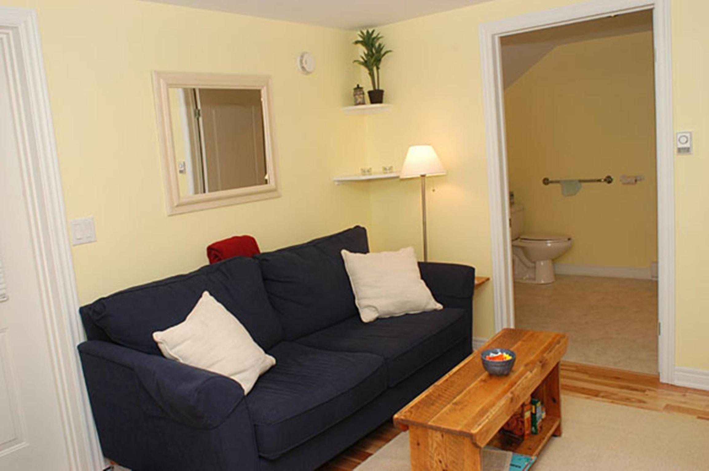Auberge Bay Wind Suites, Zdjęcie 3