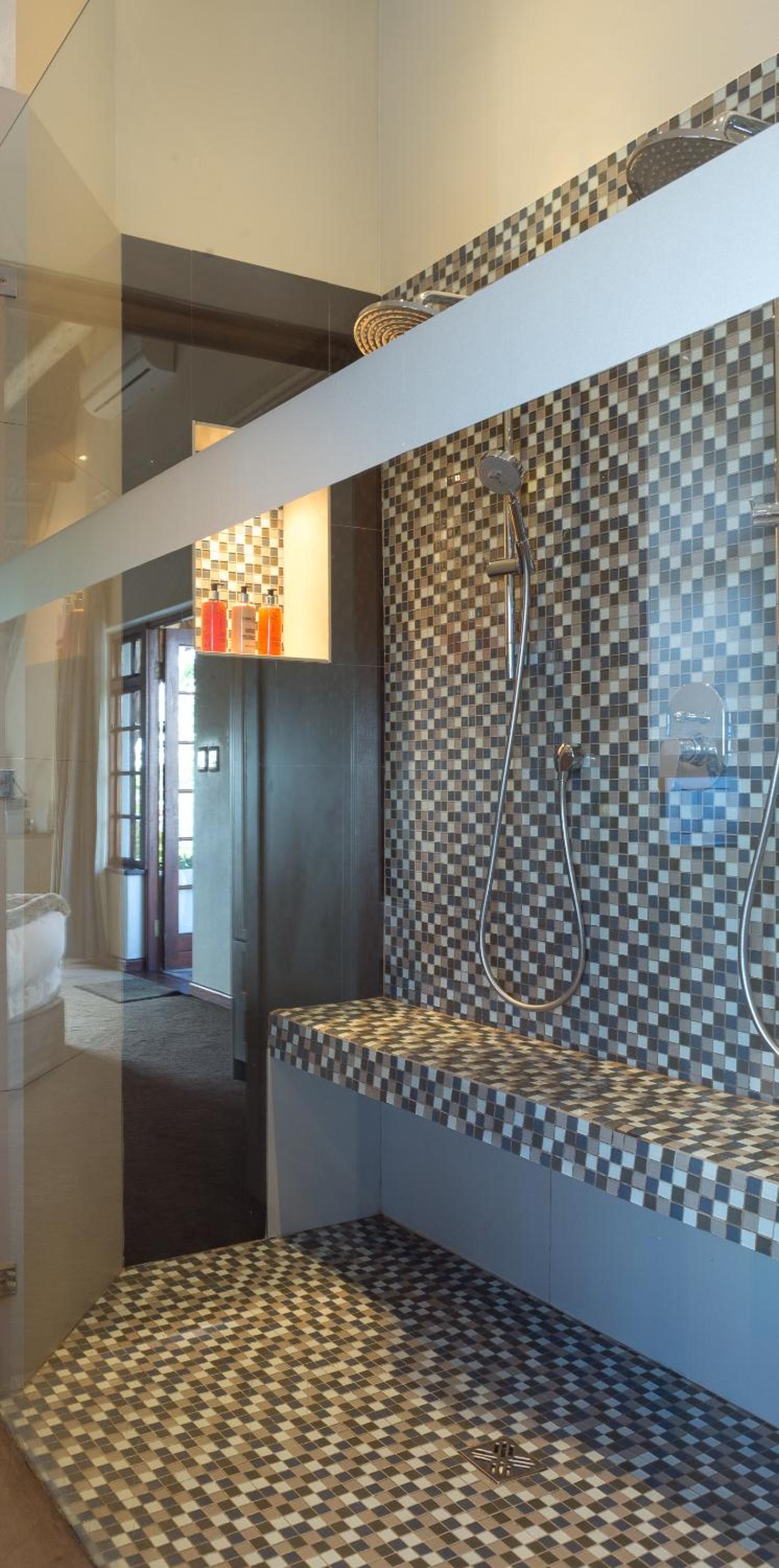 Executive Honeymoon Suite, Euryanthe - Photo 11