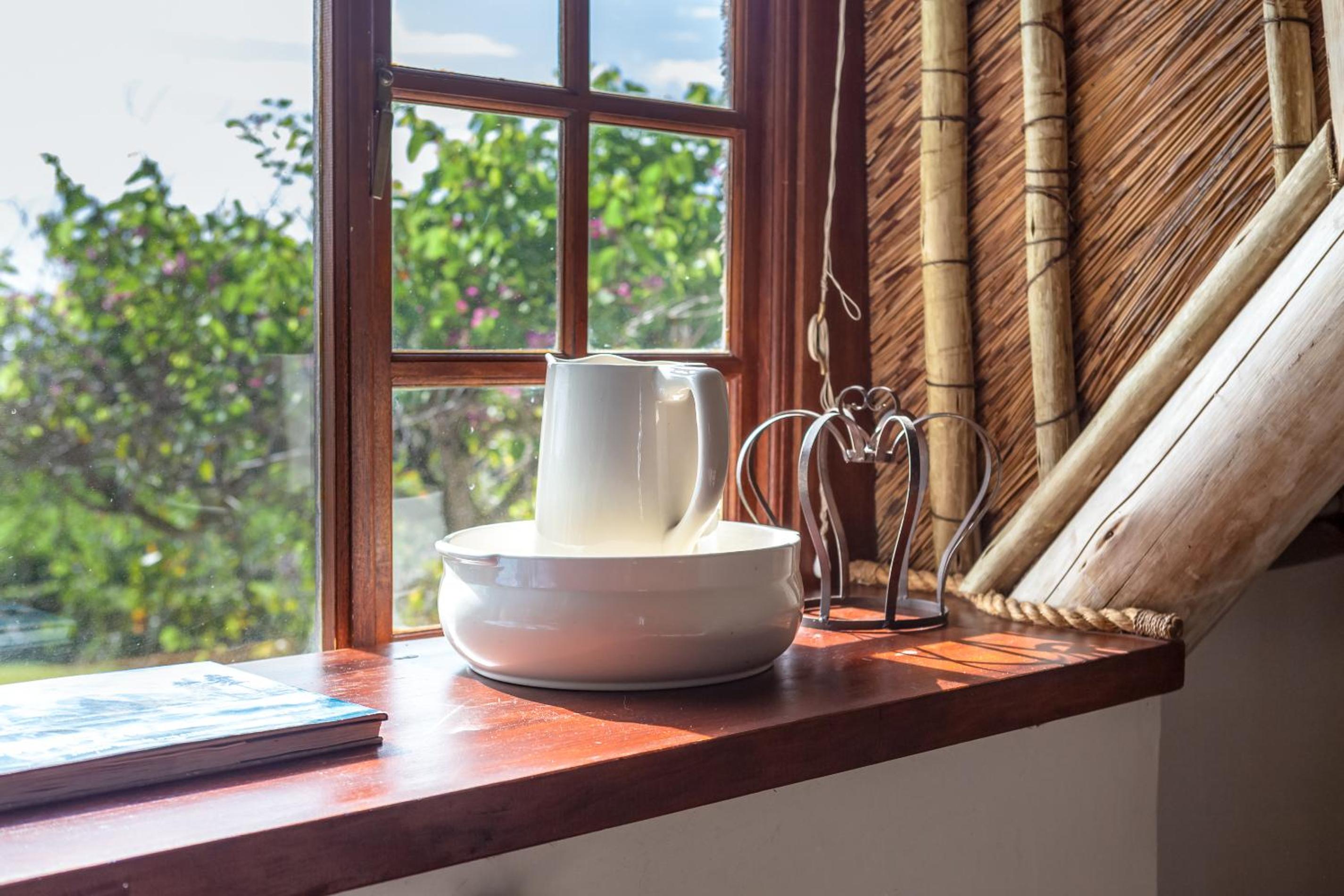 Executive Honeymoon Suite, Euryanthe - Photo 3