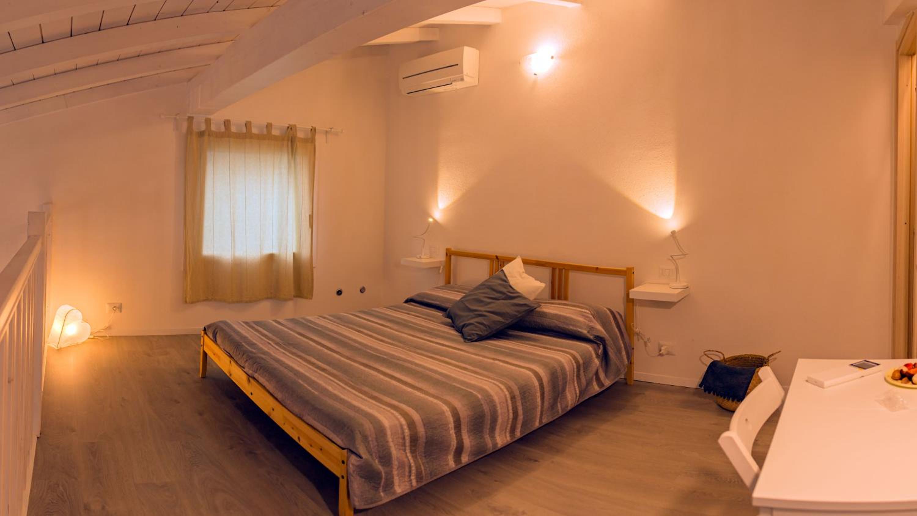Duplex Studio photo 2