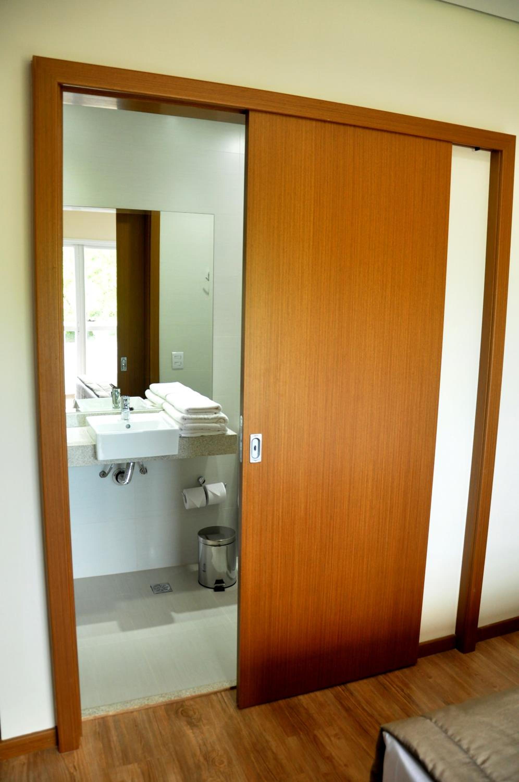 Deluxe Double Room with Balcony photo 2