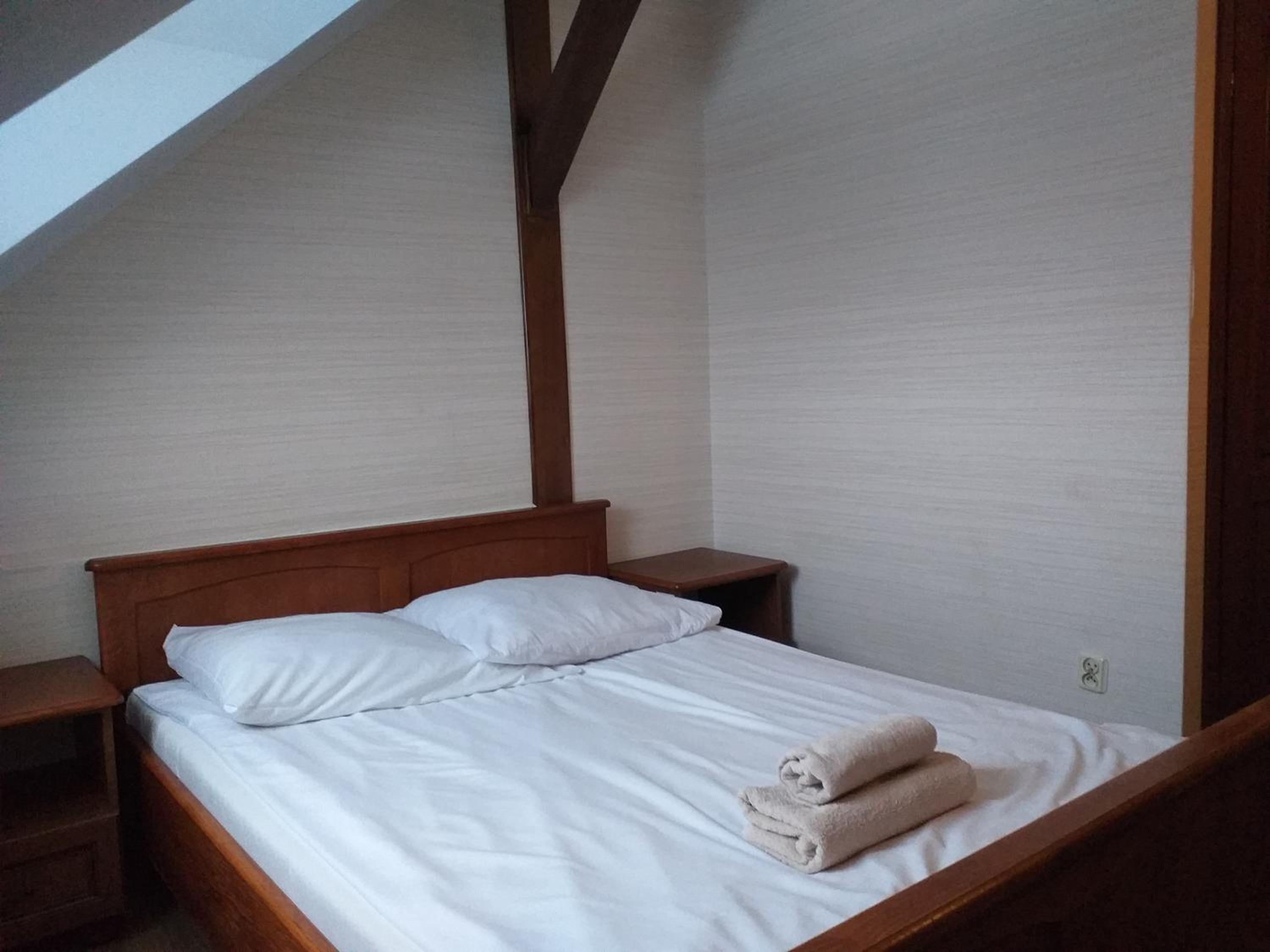 Single Room photo 3