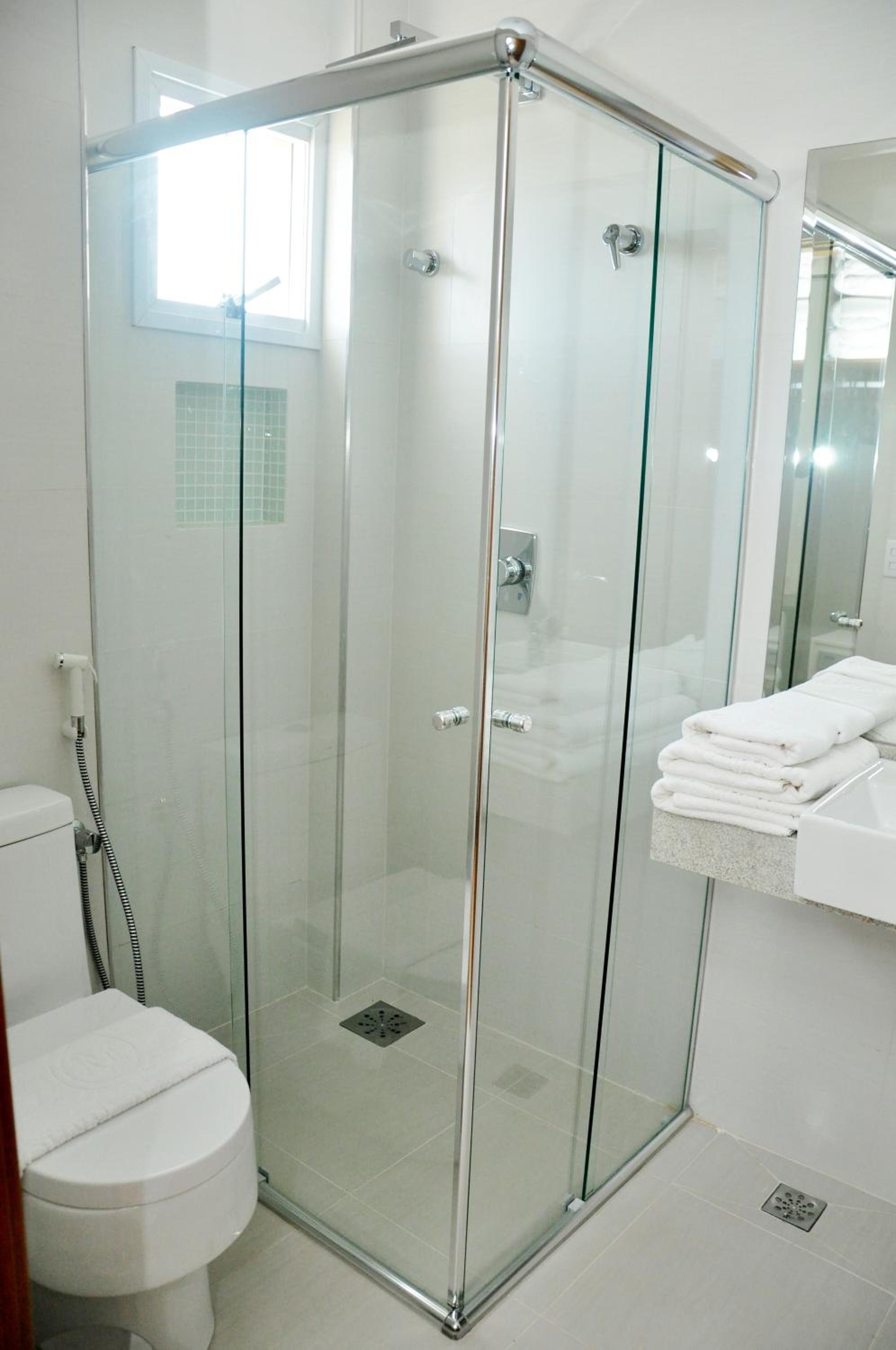 Premium Double Room photo 2