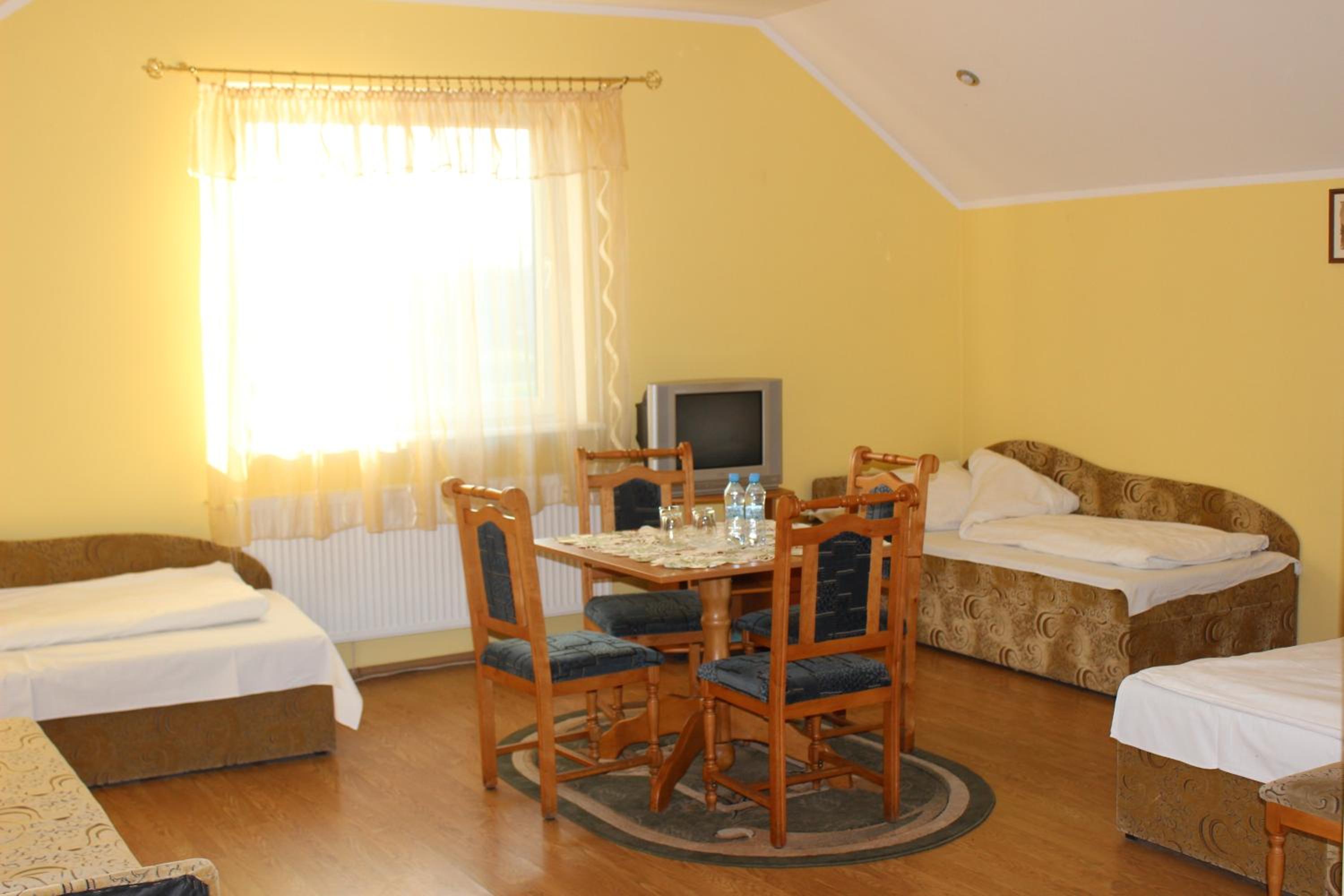 Triple Room photo 1