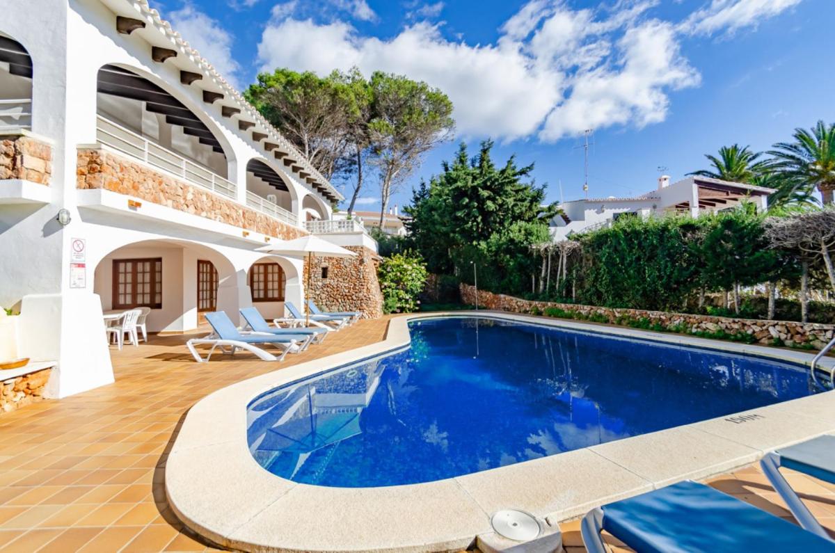 Villa photo 1
