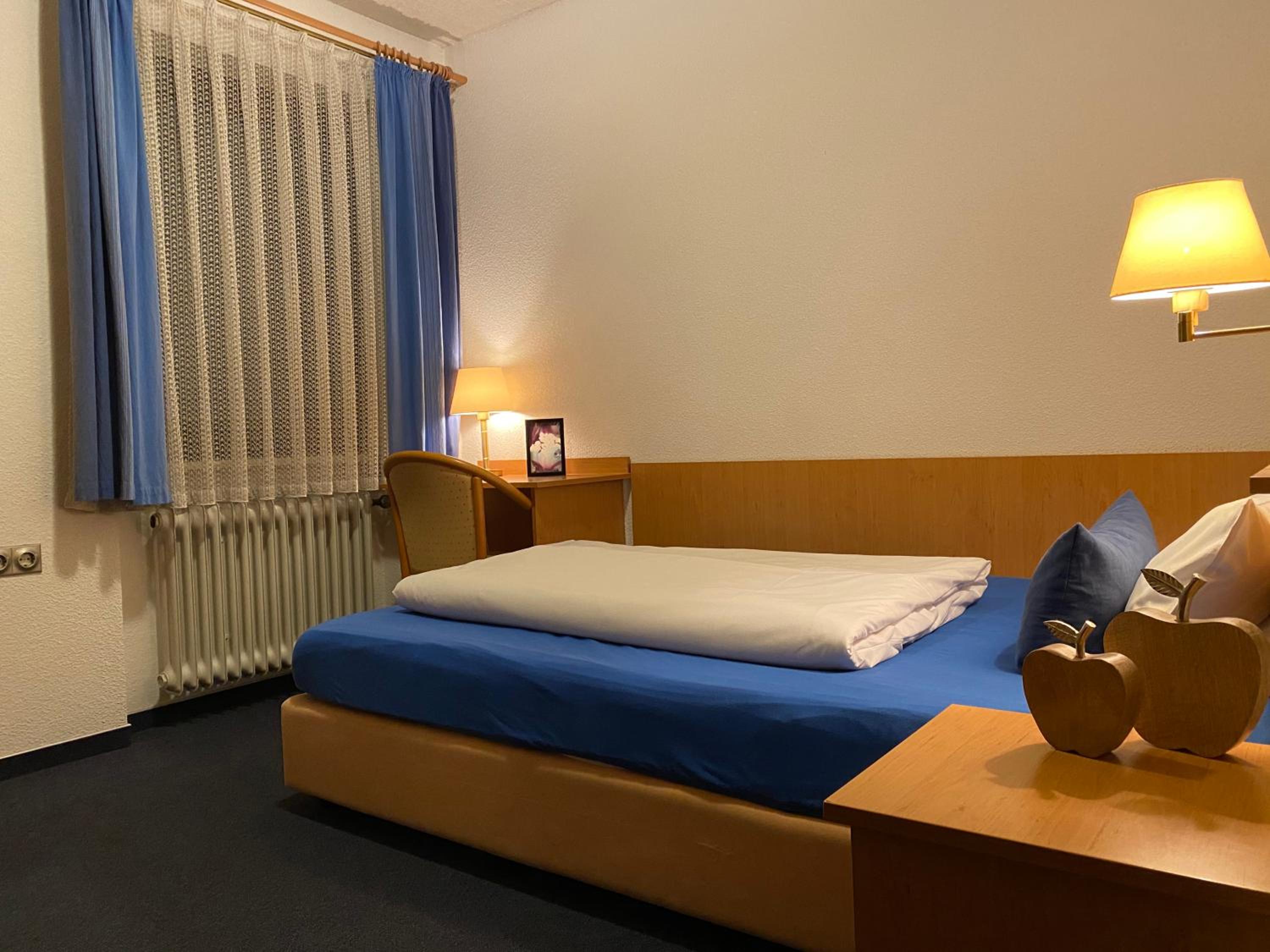 Single Room photo 1