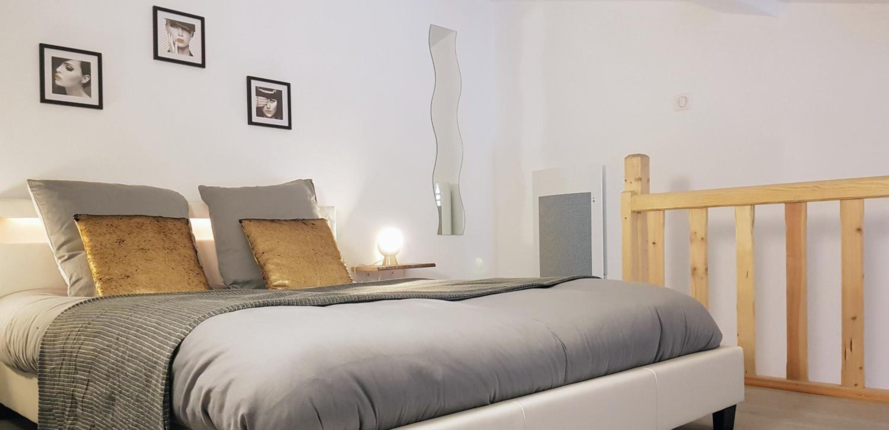 Apartment photo 3