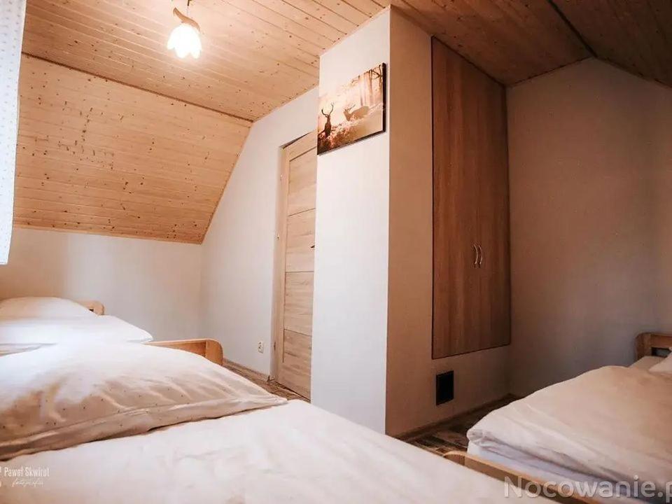 Two-Bedroom House - Photo 4