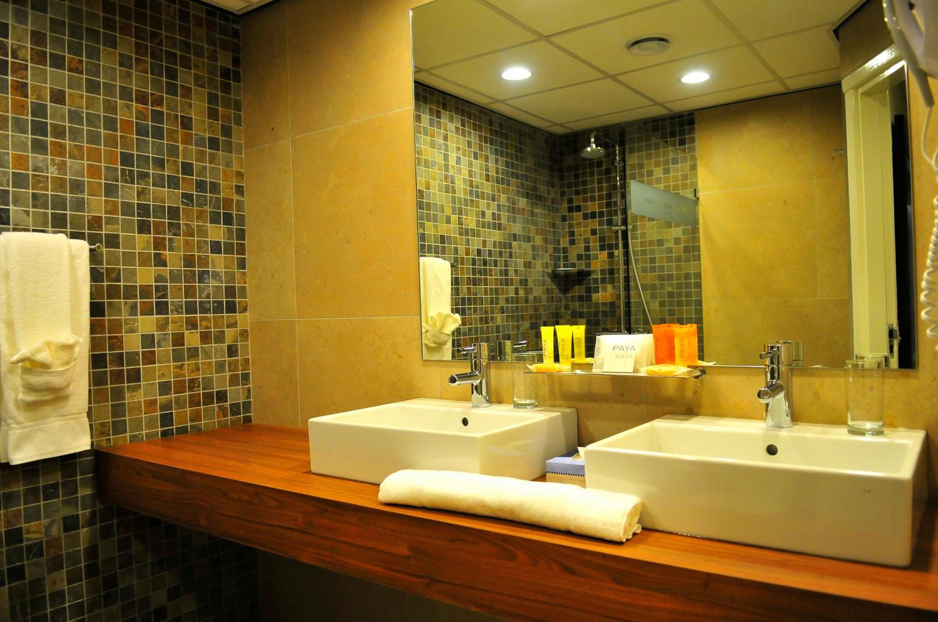 Junior Suite Room - Photo 4