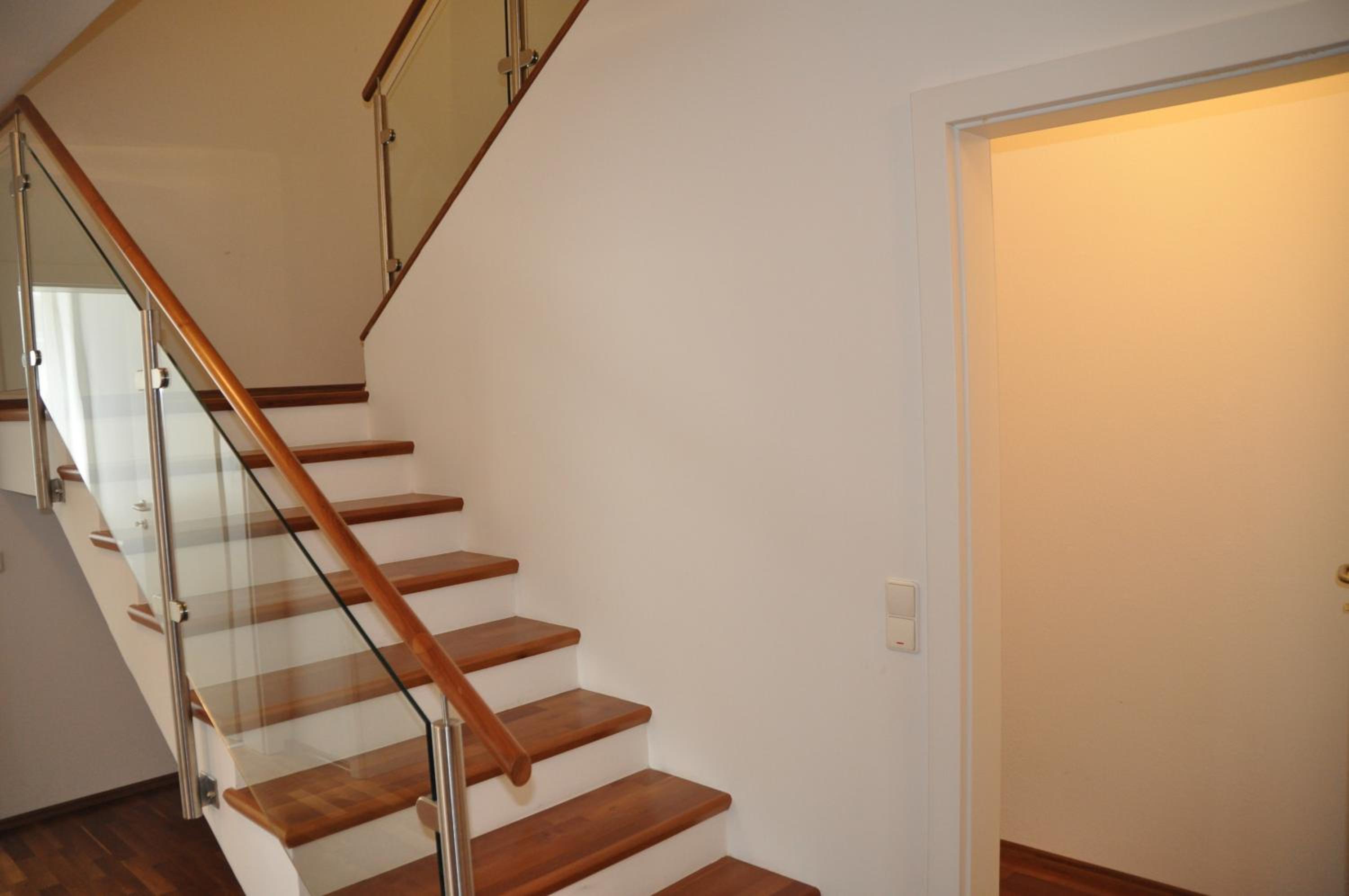 Apartment - Photo 9