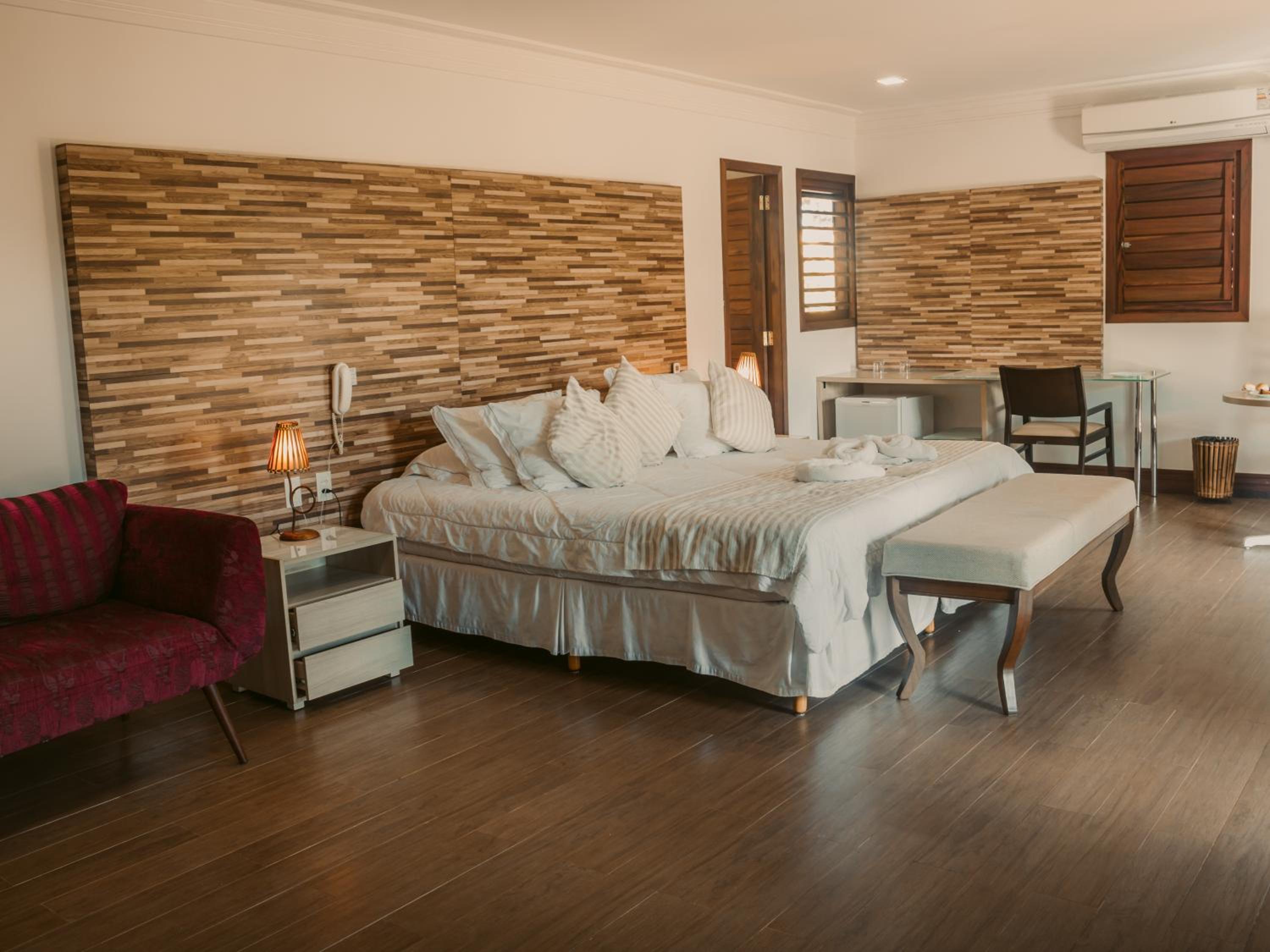 Presidential Suite photo 3