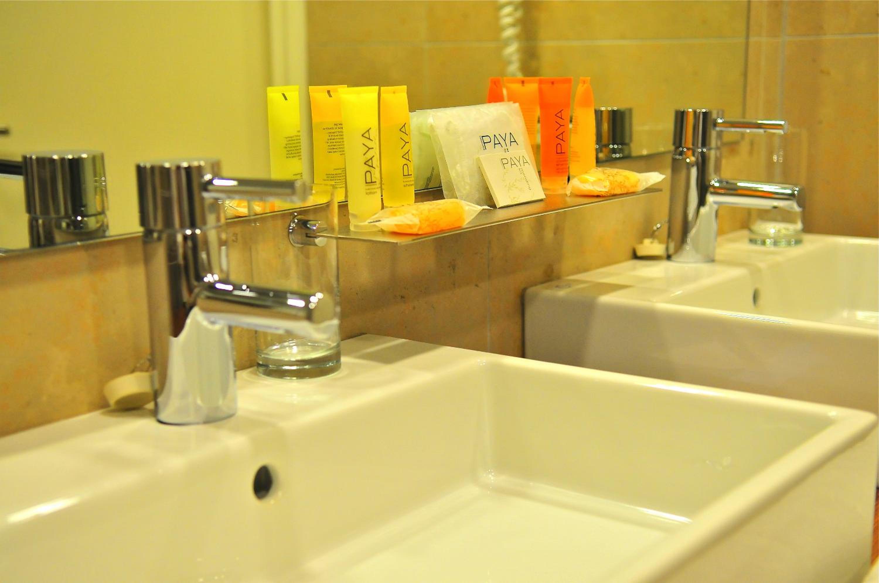 Junior Suite Room - Photo 5
