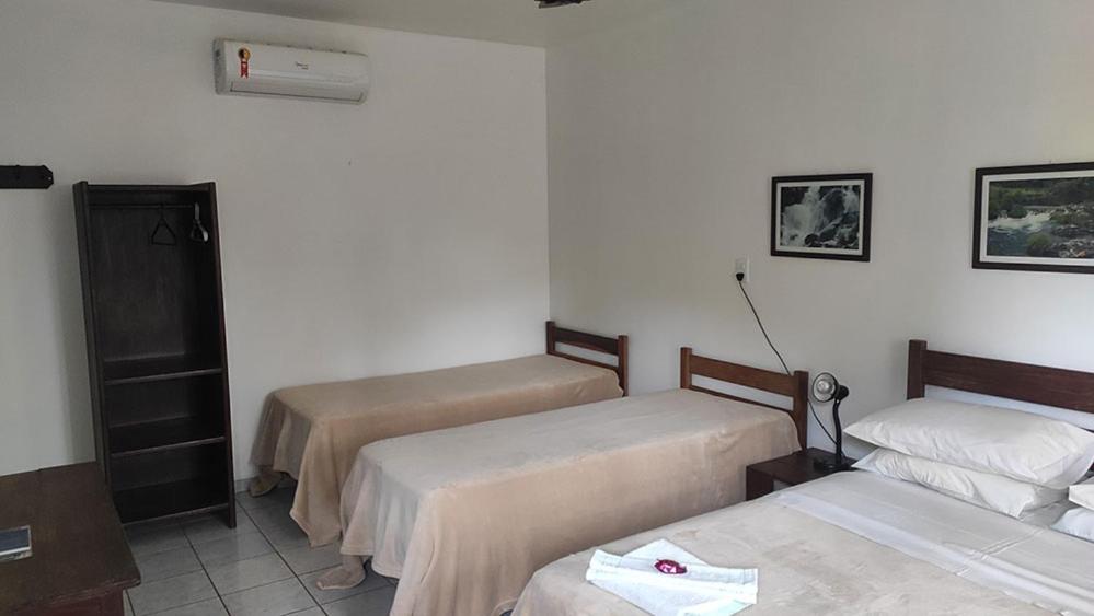 Family Suite photo 2
