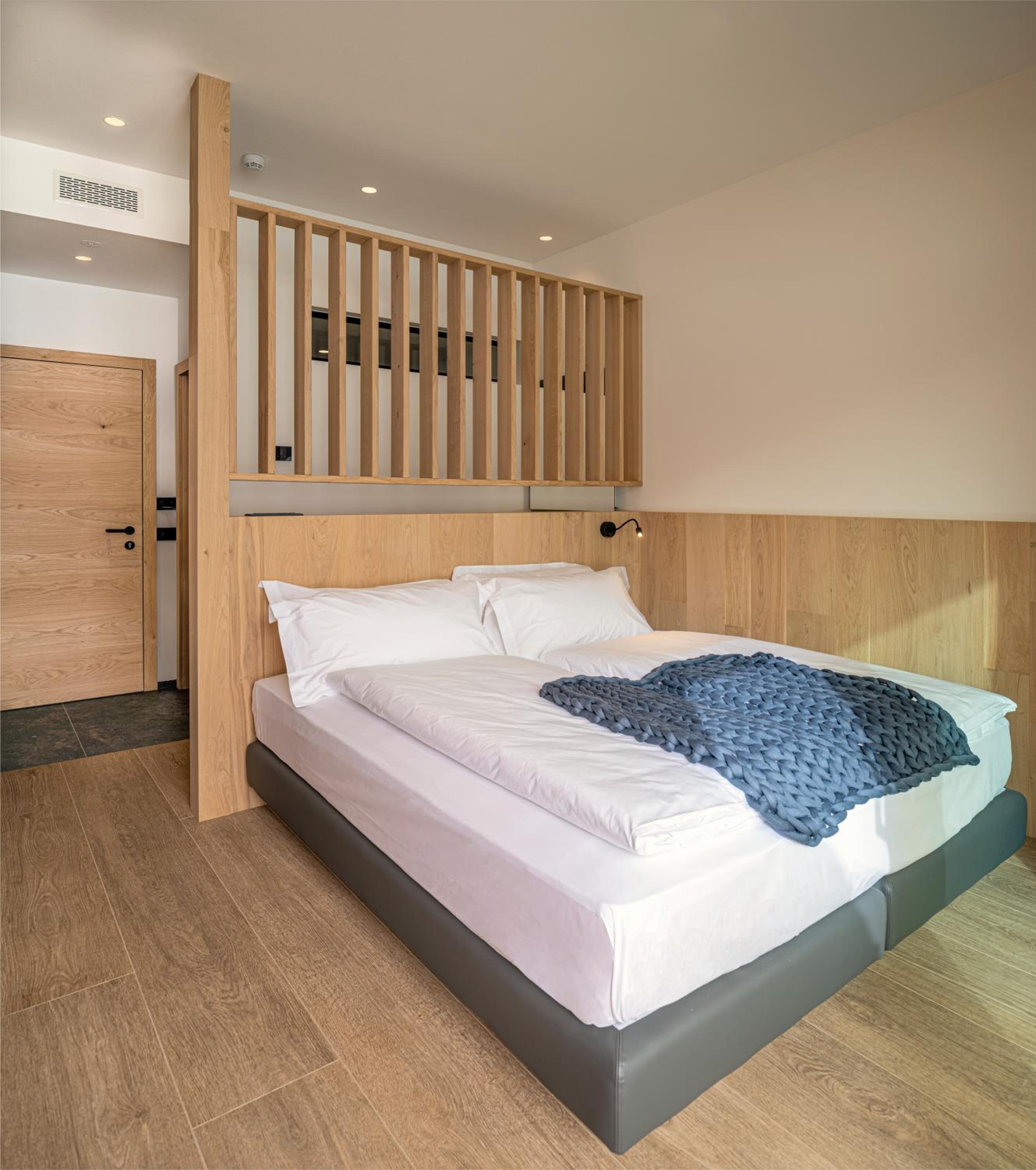 Comfort Double or Twin Room - Photo 1