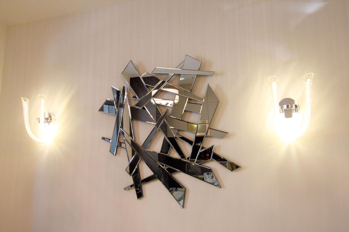 Two-Bedroom Apartment at Villa Annette (hotel annex) - Photo 13