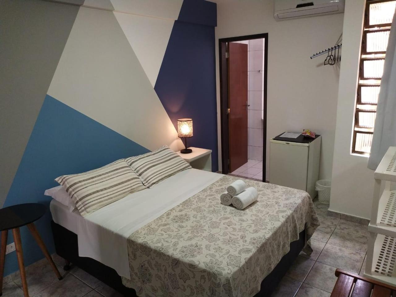 Single Room Without View photo 1