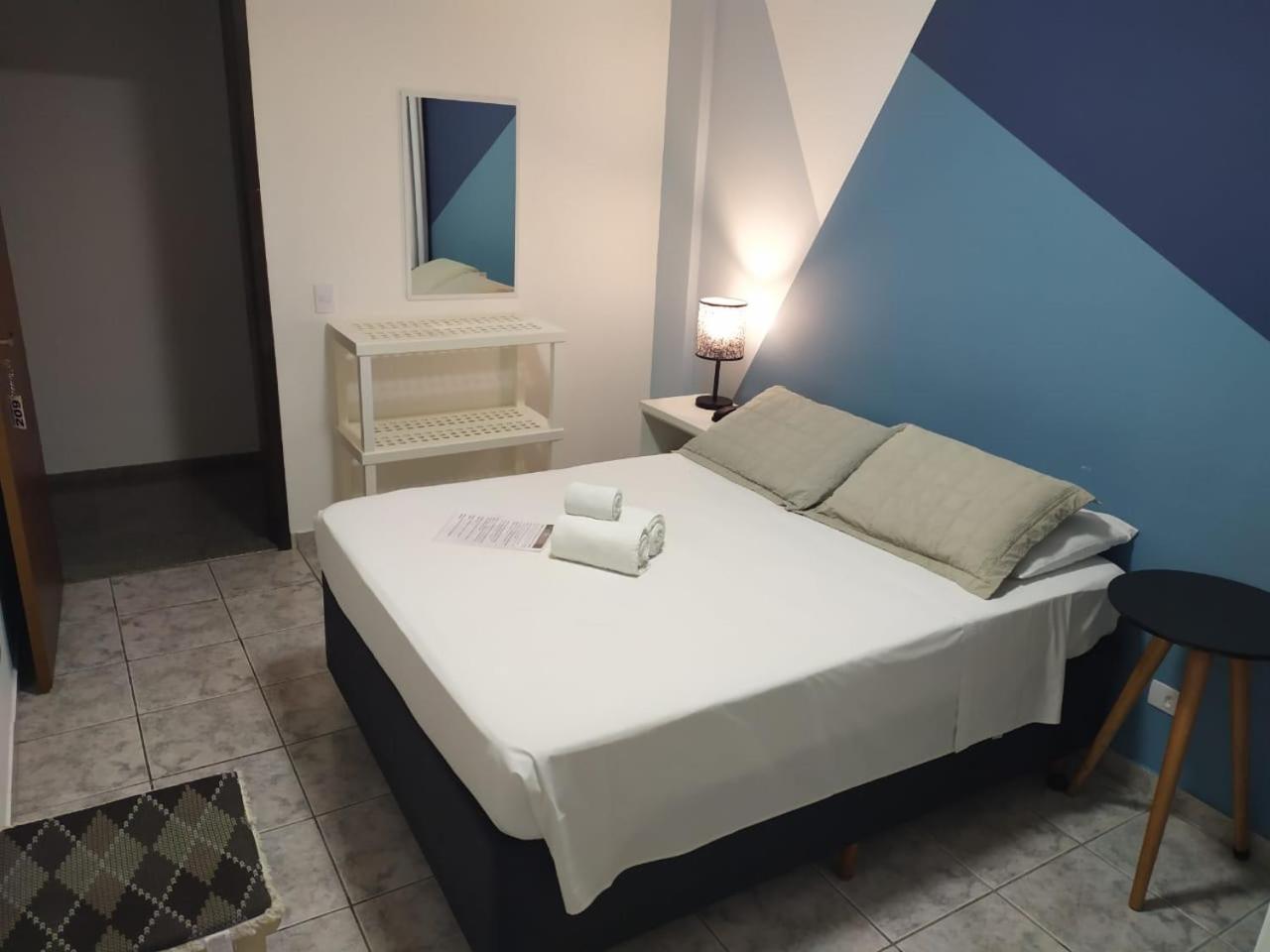 Single Room Without View photo 3