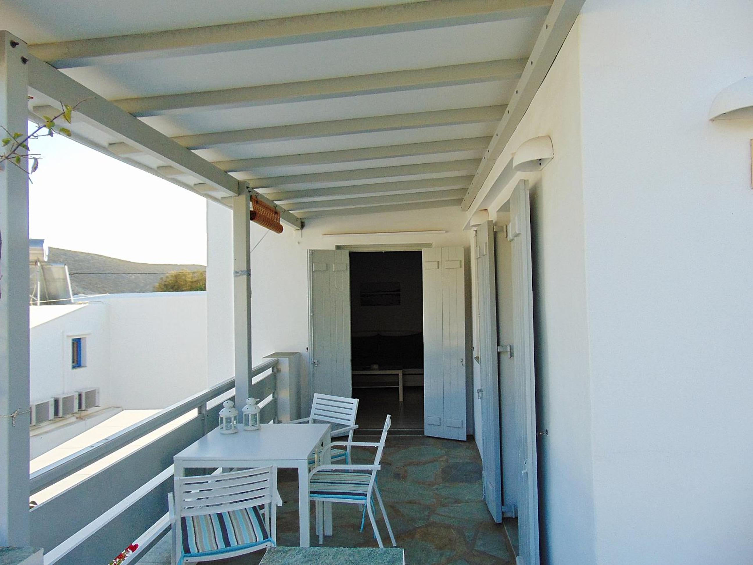 Superior Apartment photo 3