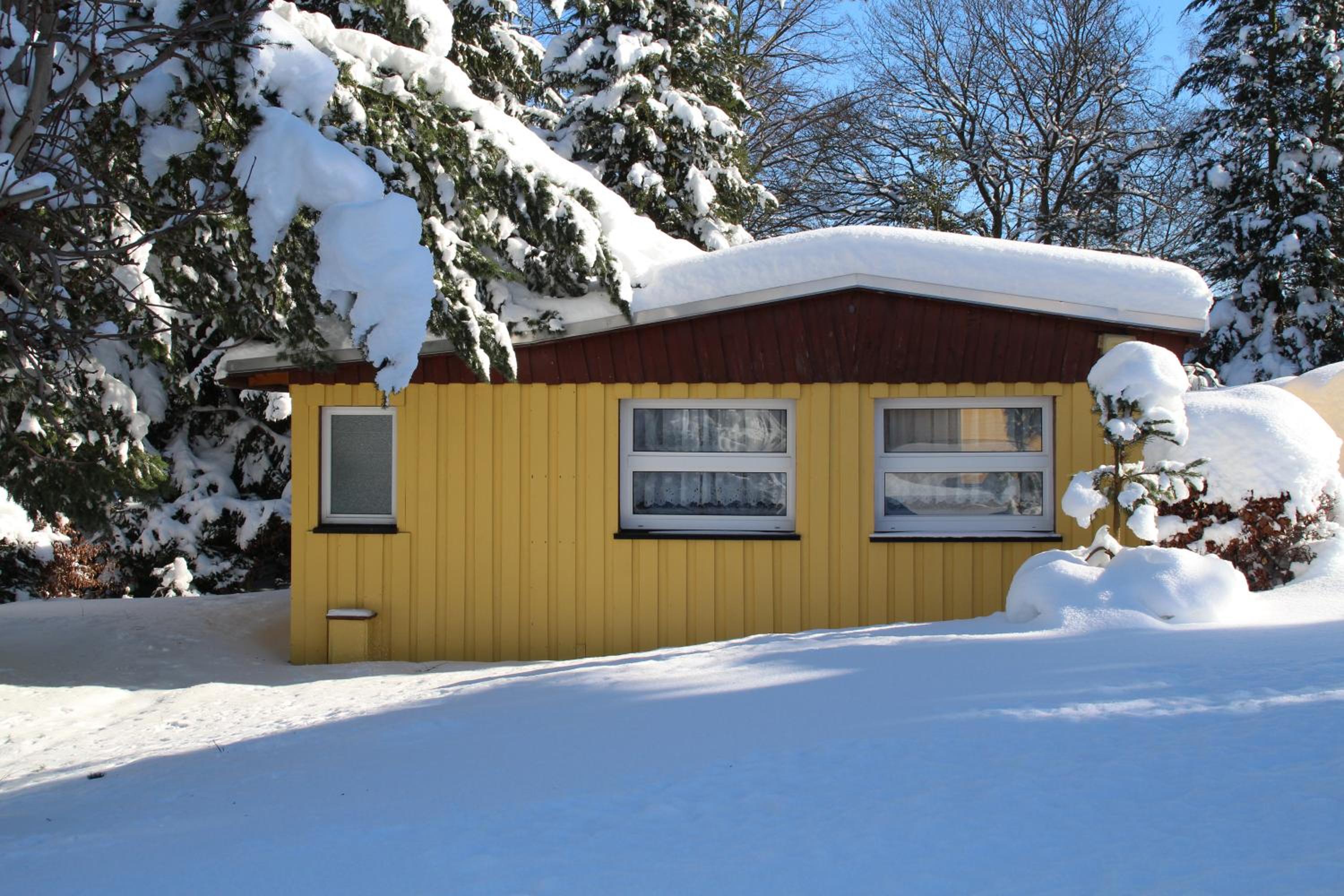Holiday Home photo 3