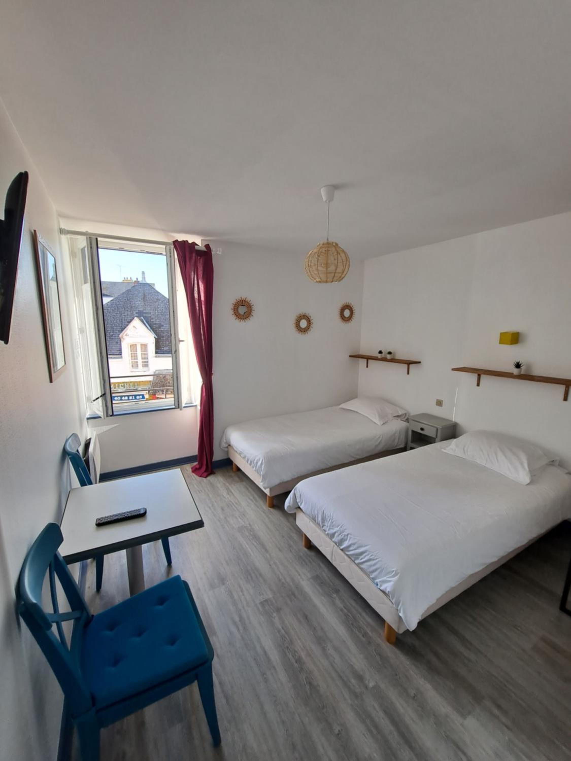 Room 1