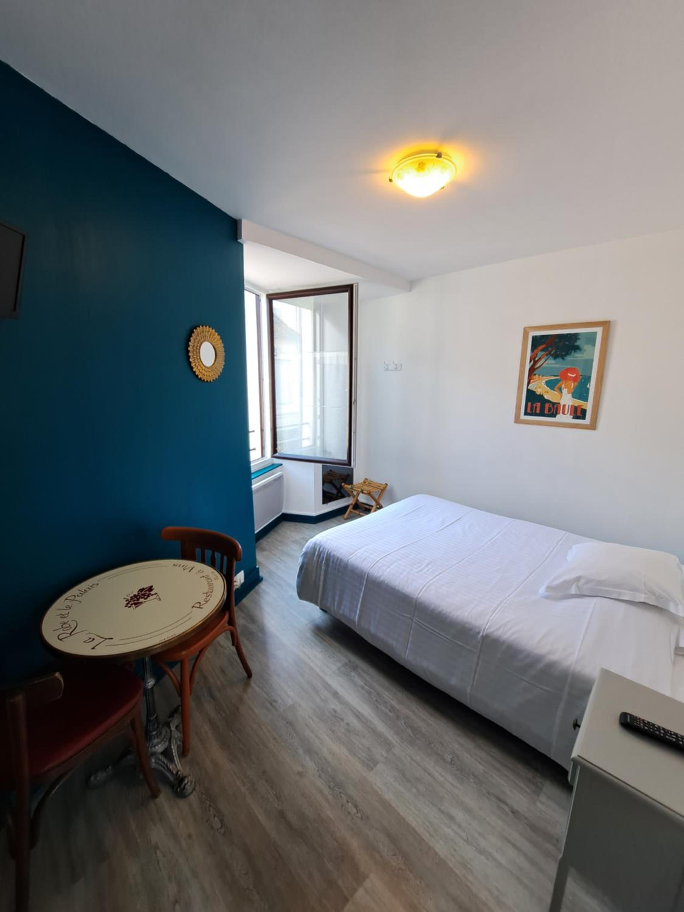 Room 5