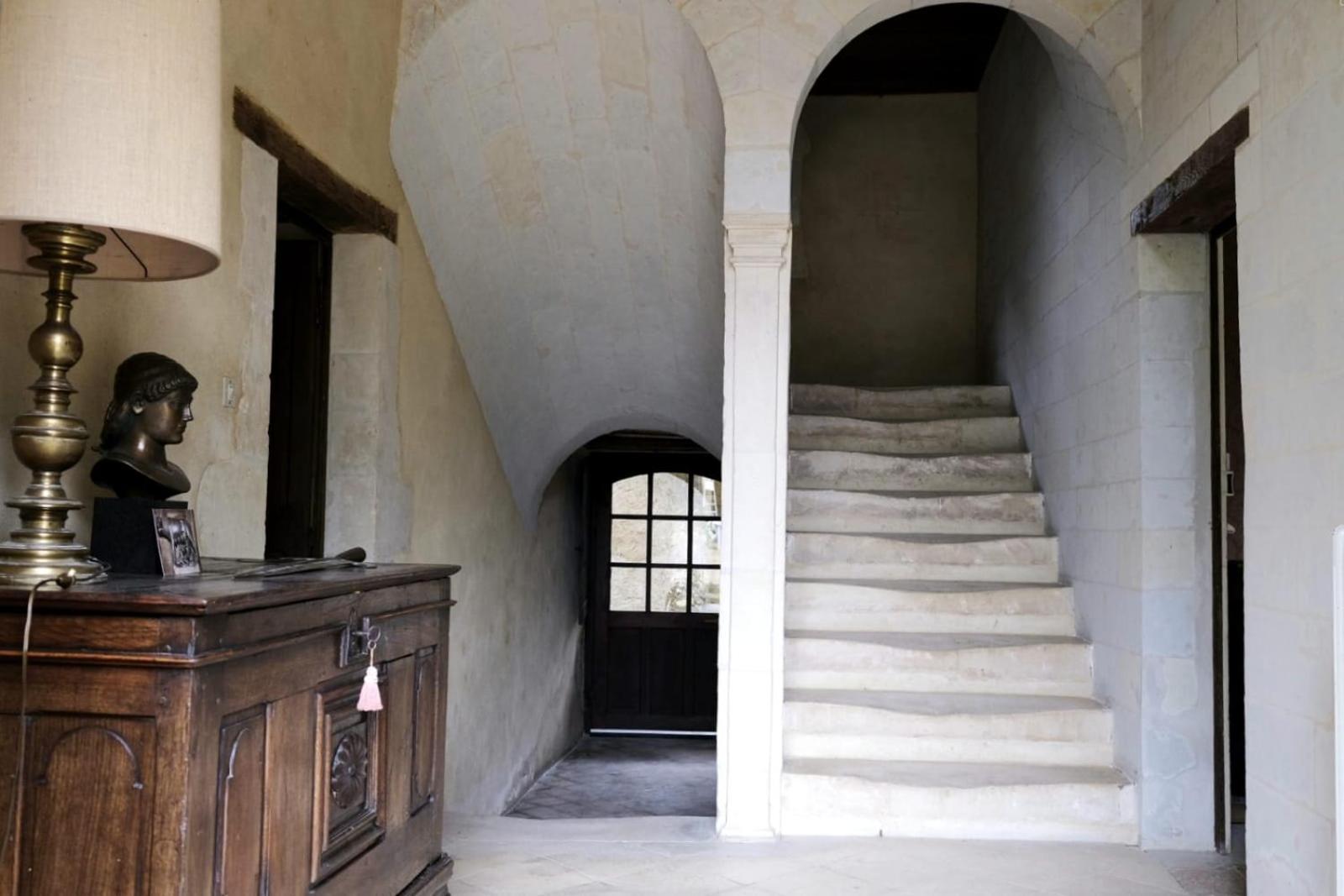 Suite with Garden View - Photo 3