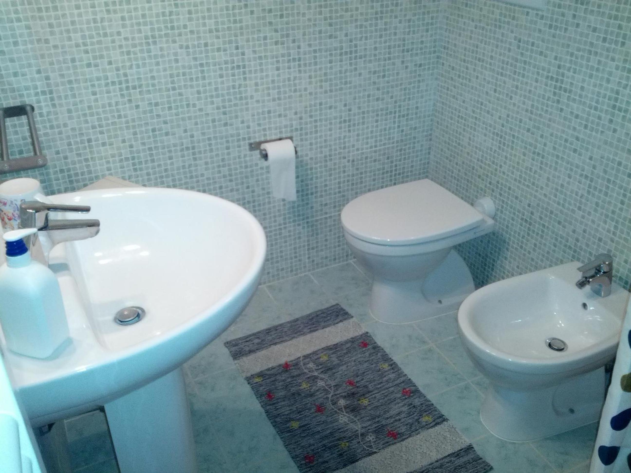 Double or Twin Room photo 2