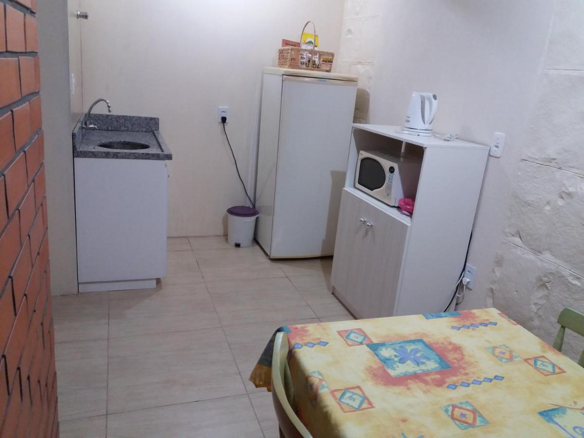 Apartment - Ground Floor photo 1