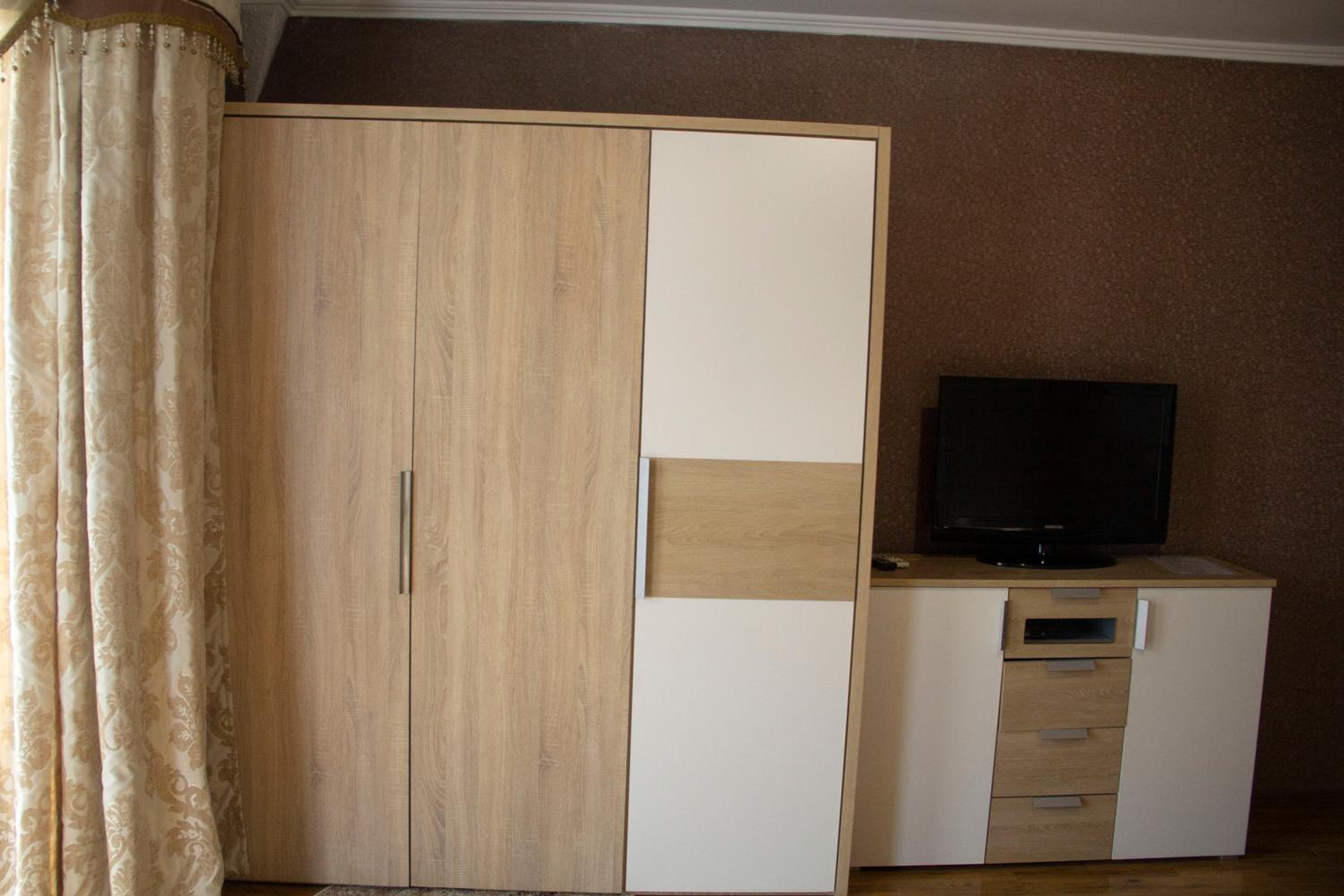 Superior Double Room photo 3