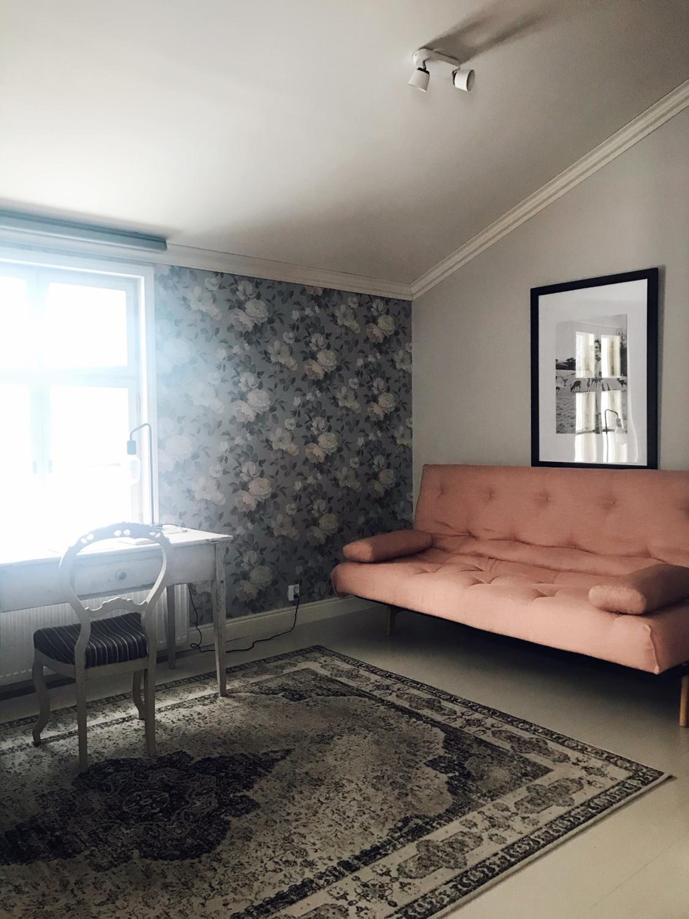 Suite with Lake View - Photo 7