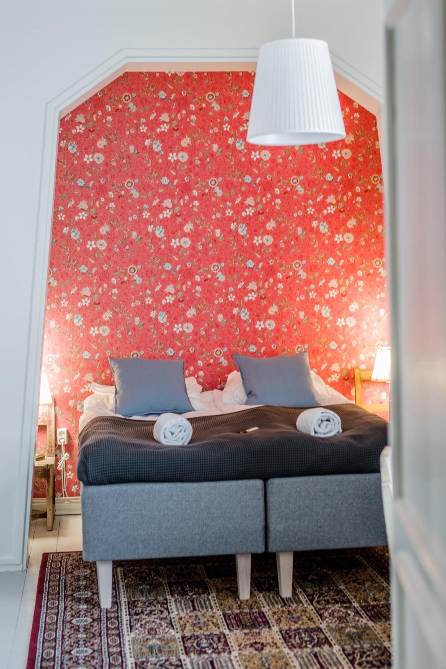 Twin Room - Photo 1