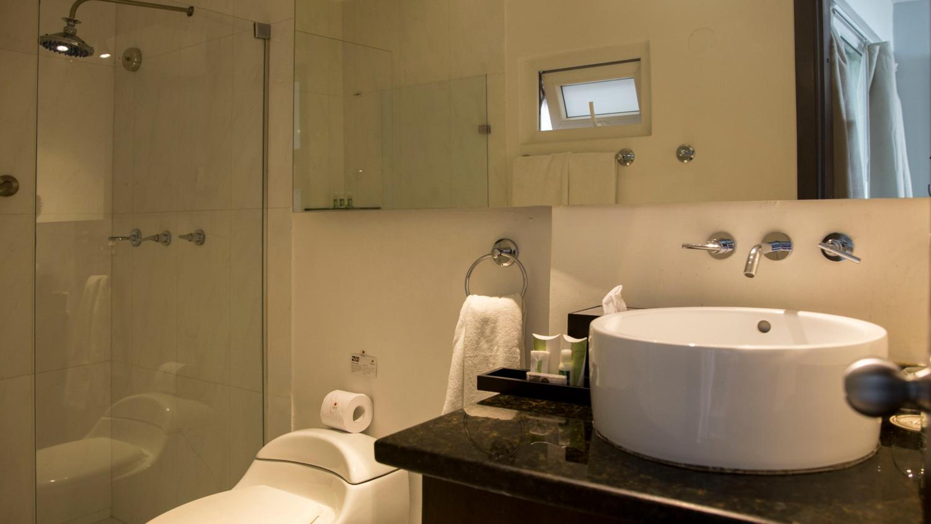 Junior Suite - Photo 7