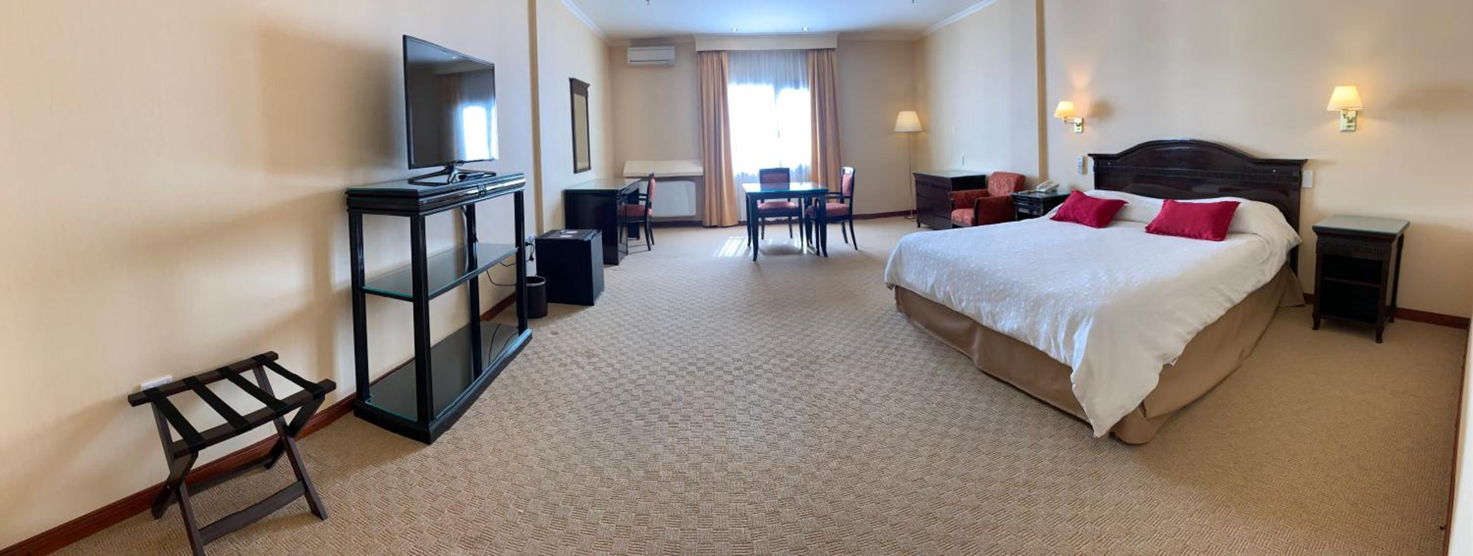 Executive Suite photo 3