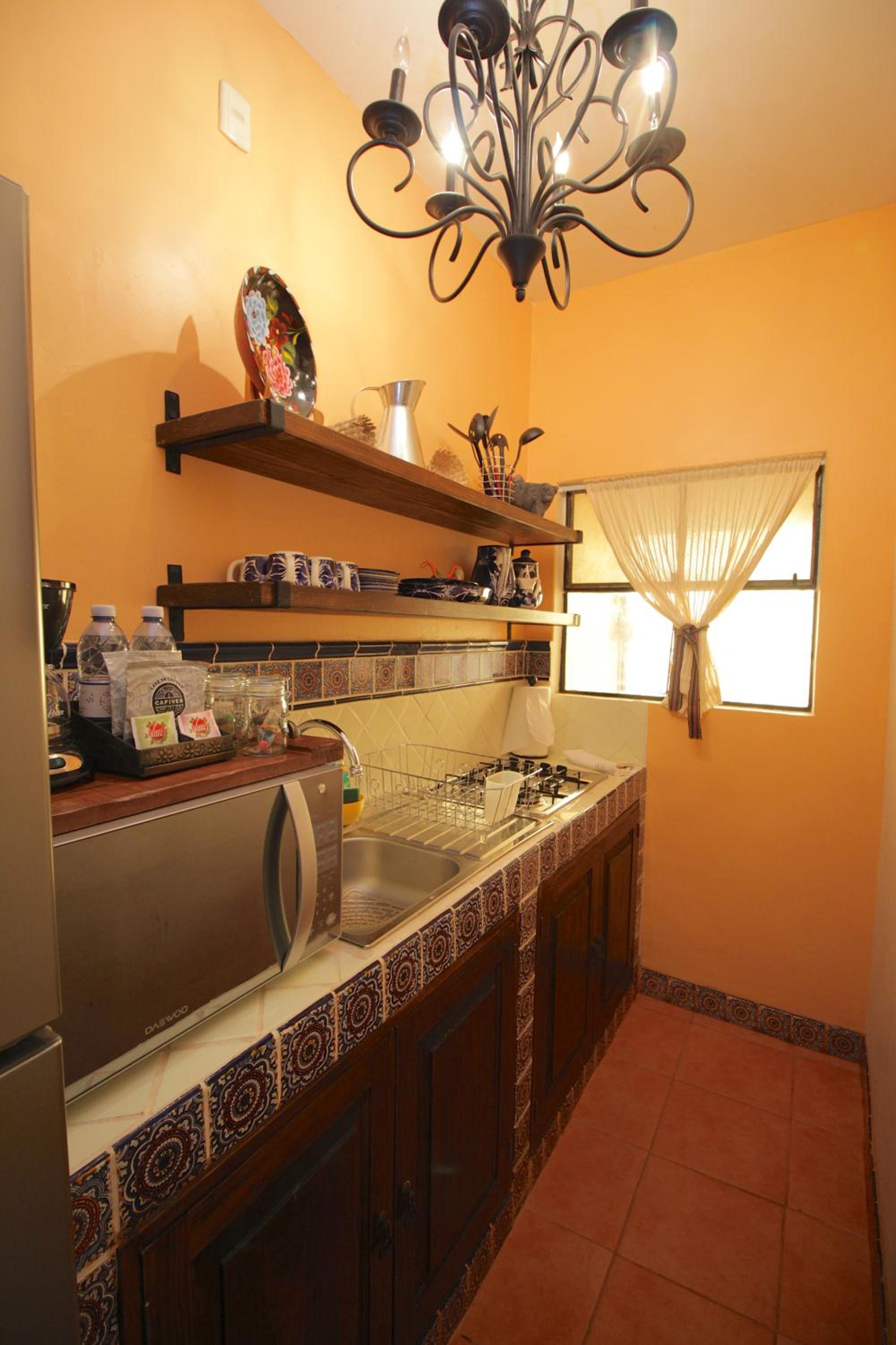 Apartment - Split Level - Photo 3