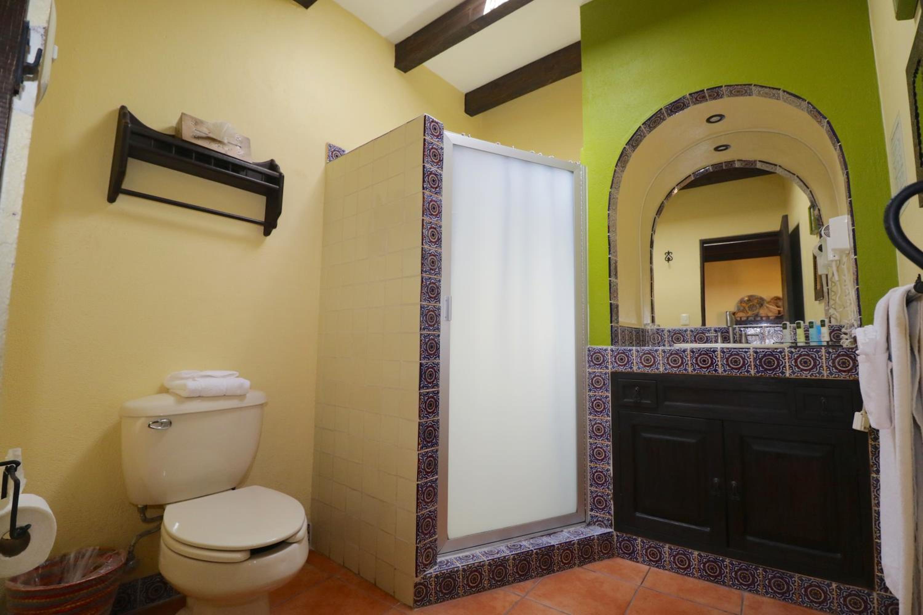 Standard Apartment - Photo 3