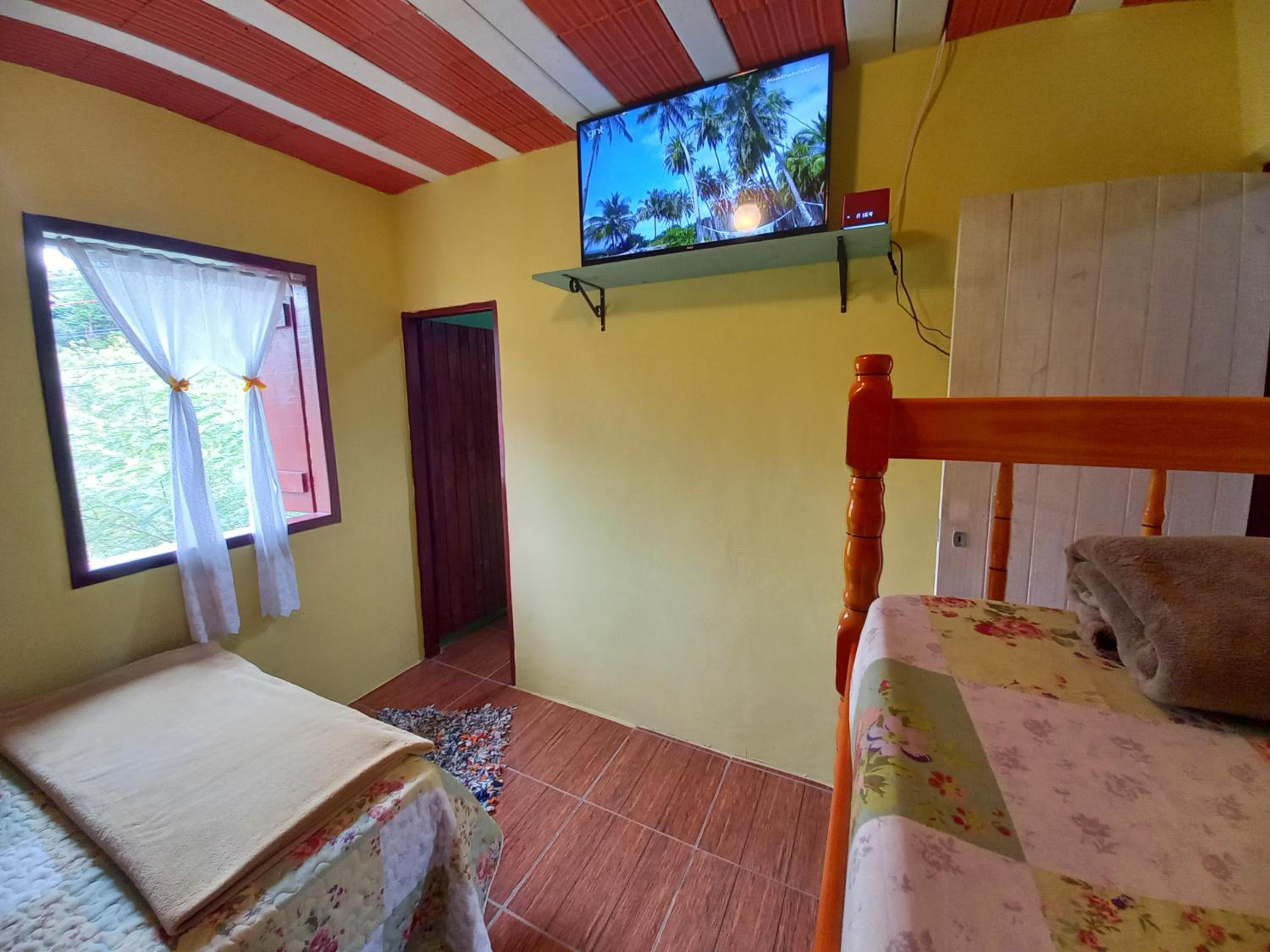 Chalet - Photo 23