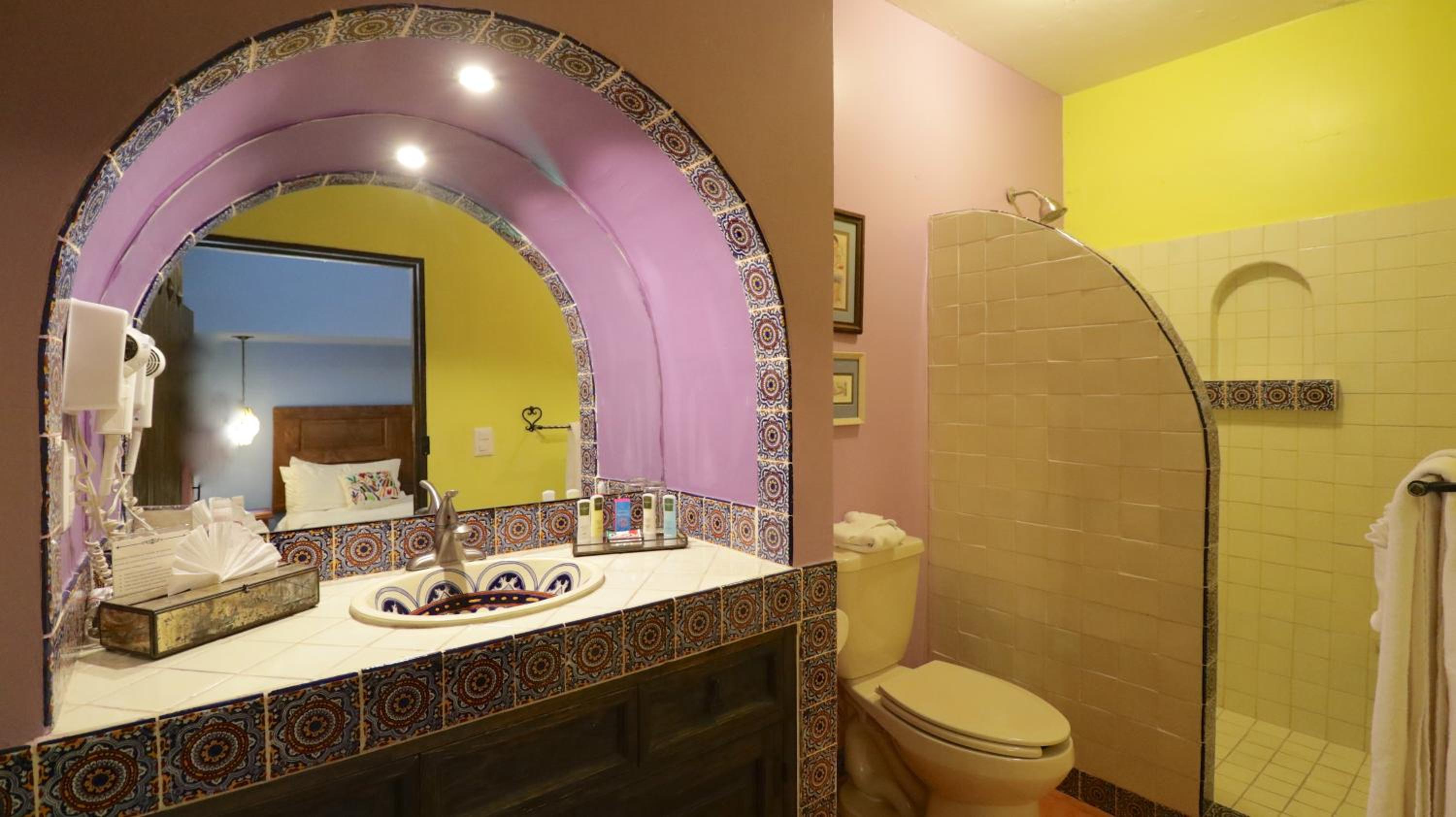 King Room - Photo 2