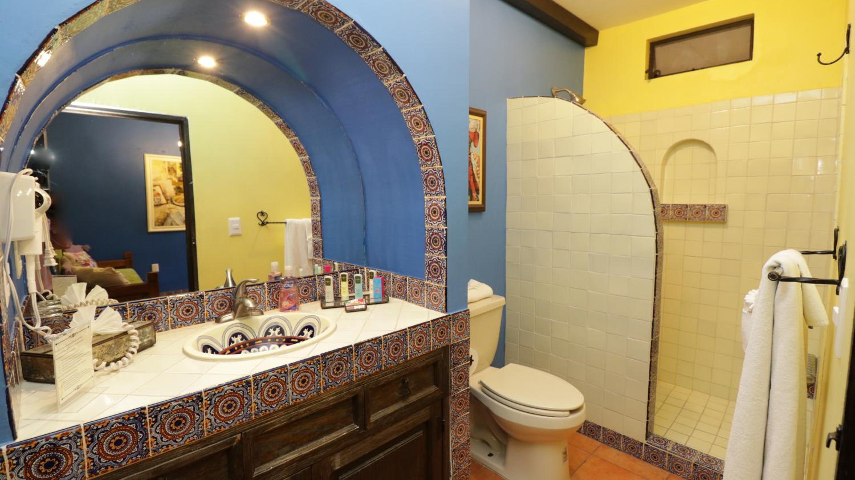 King Room - Photo 3