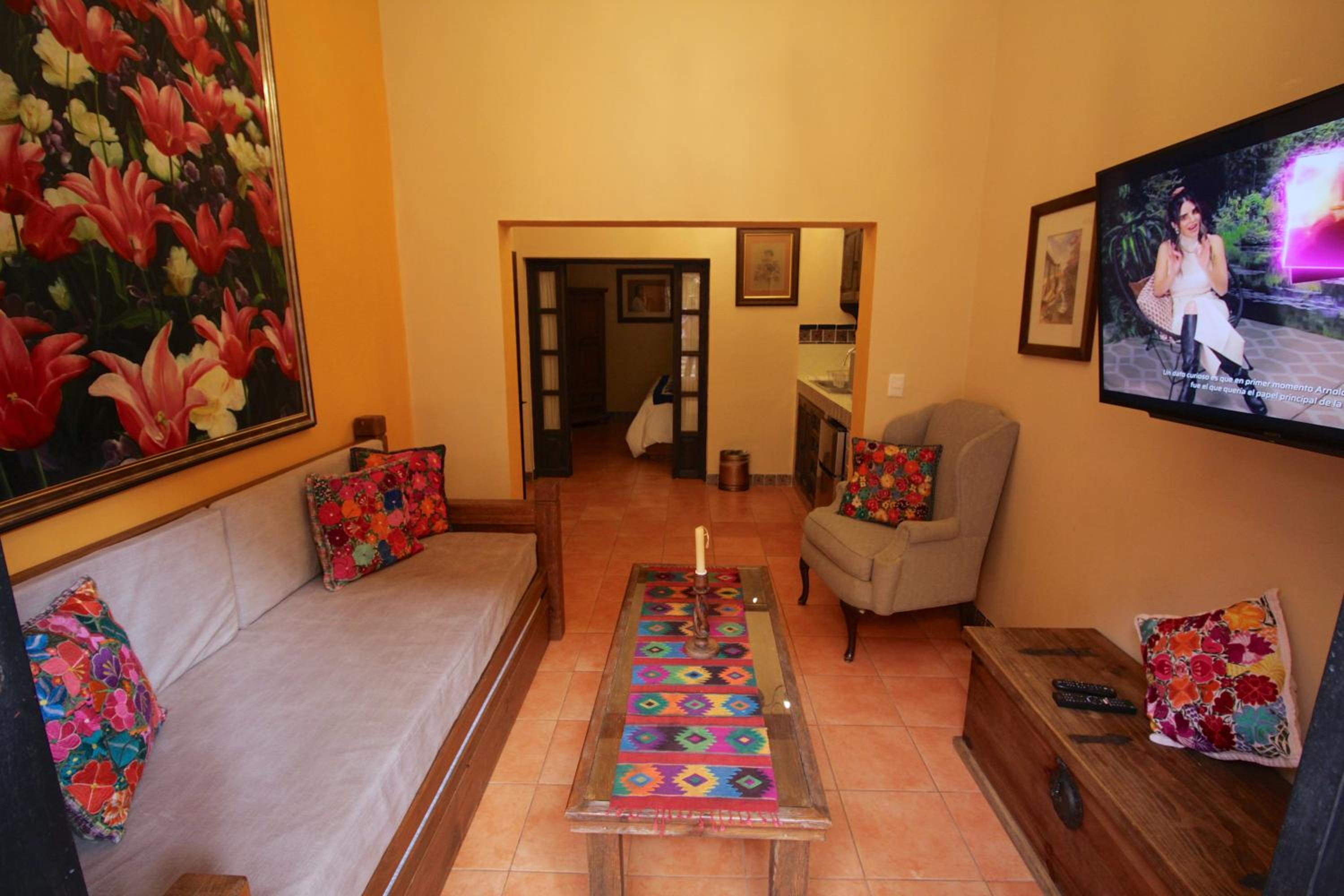 King Room - Photo 4