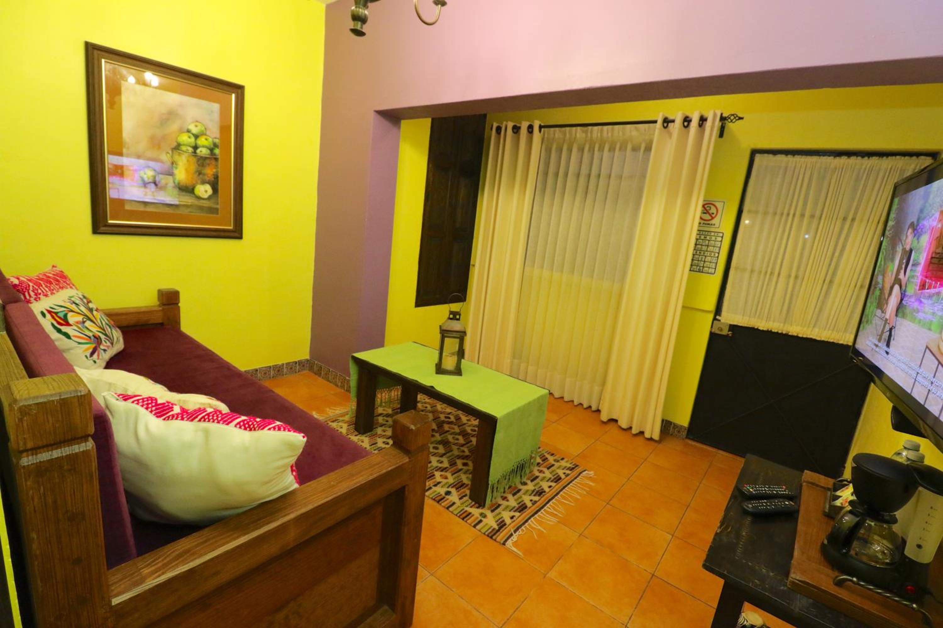 King Room - Photo 7