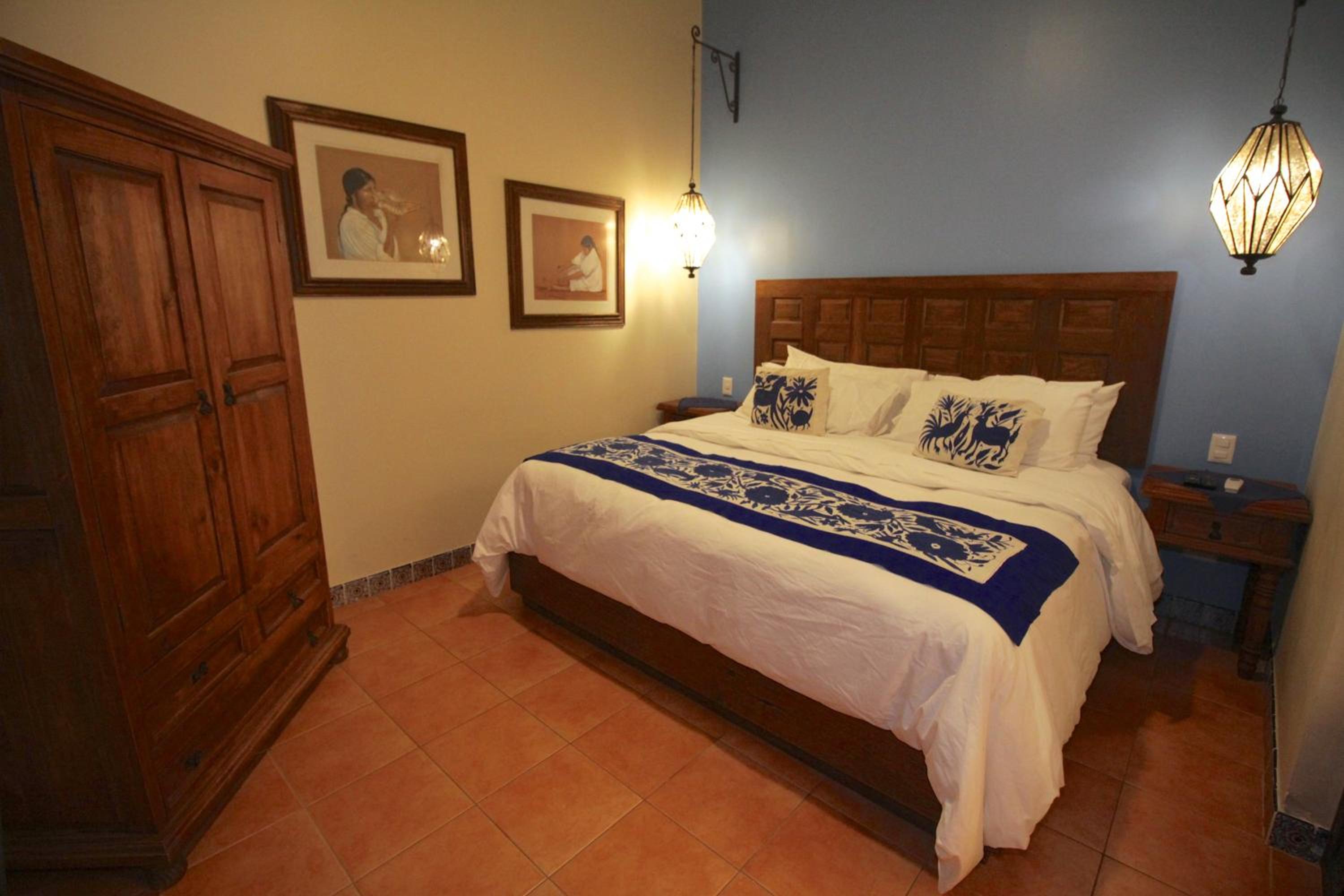 King Room - Photo 9