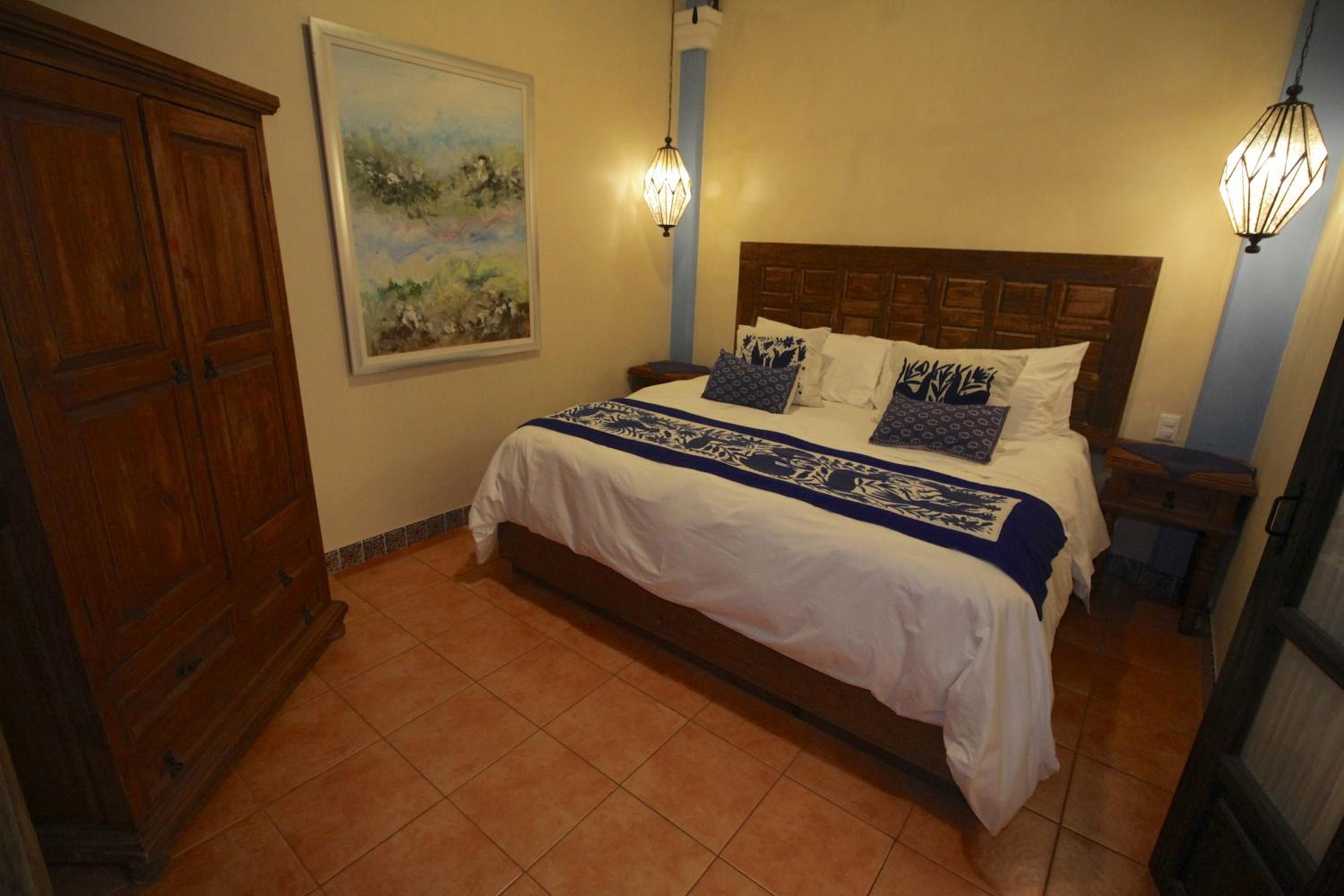 King Room - Photo 11