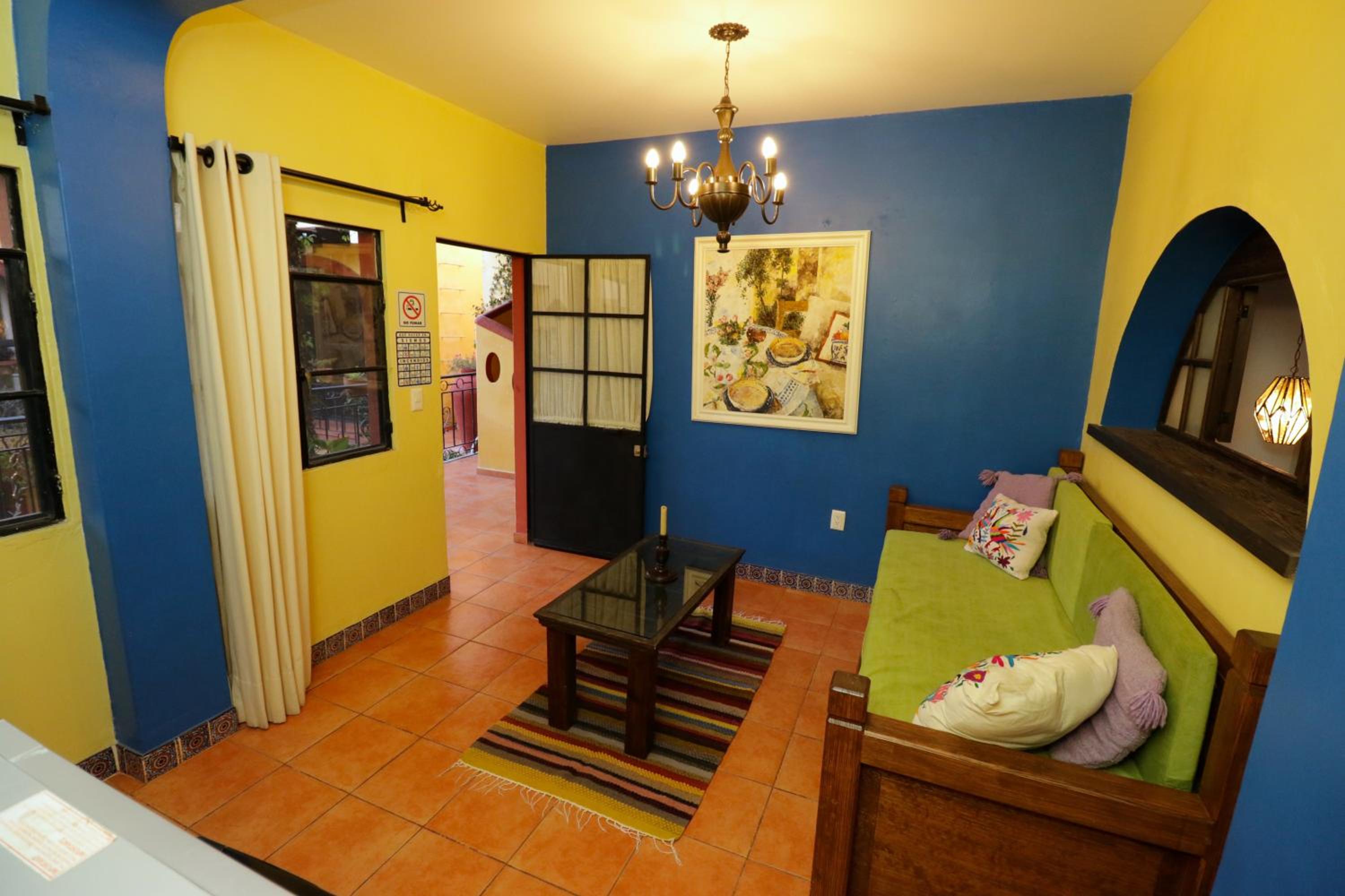 King Room - Photo 12
