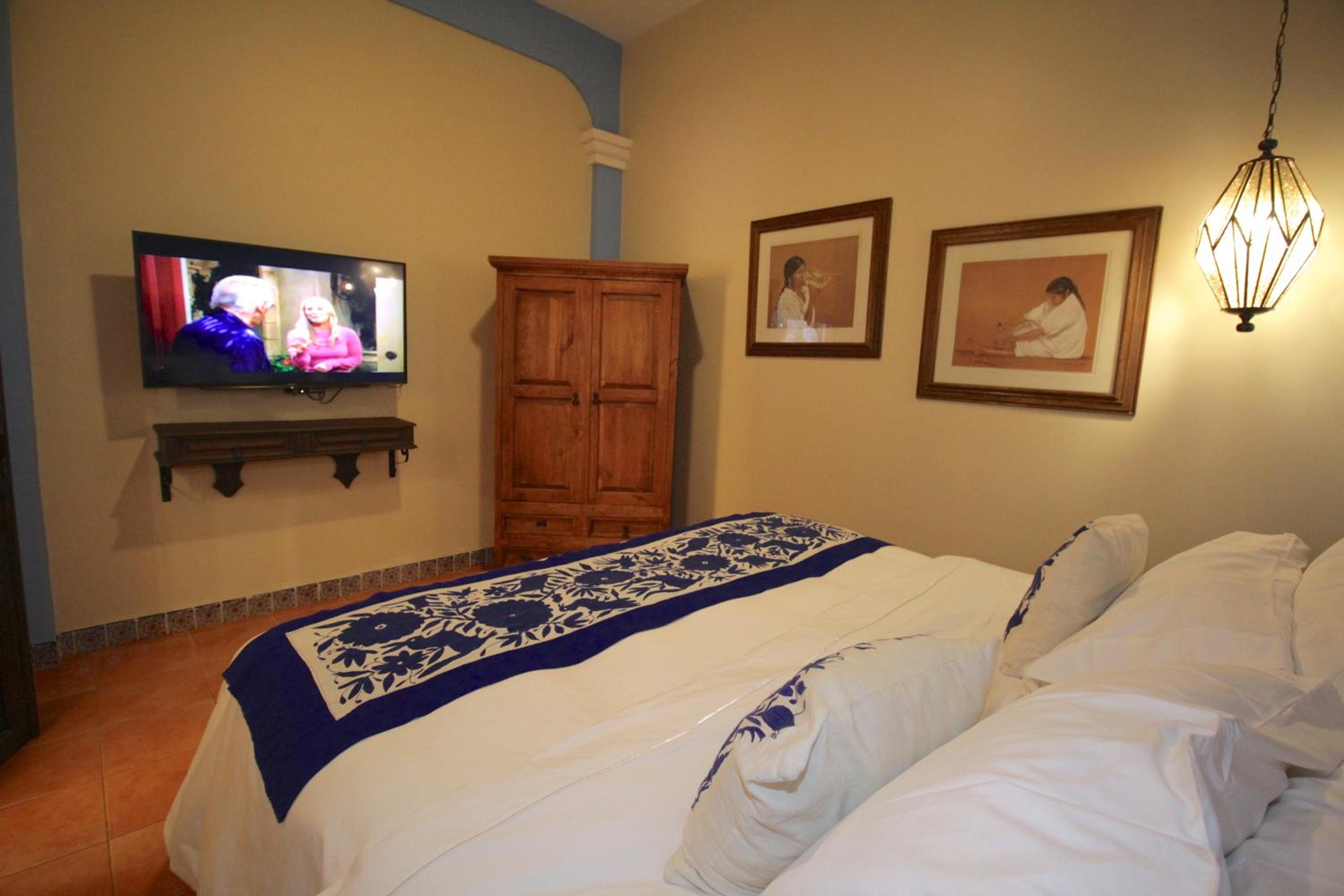 King Room - Photo 13