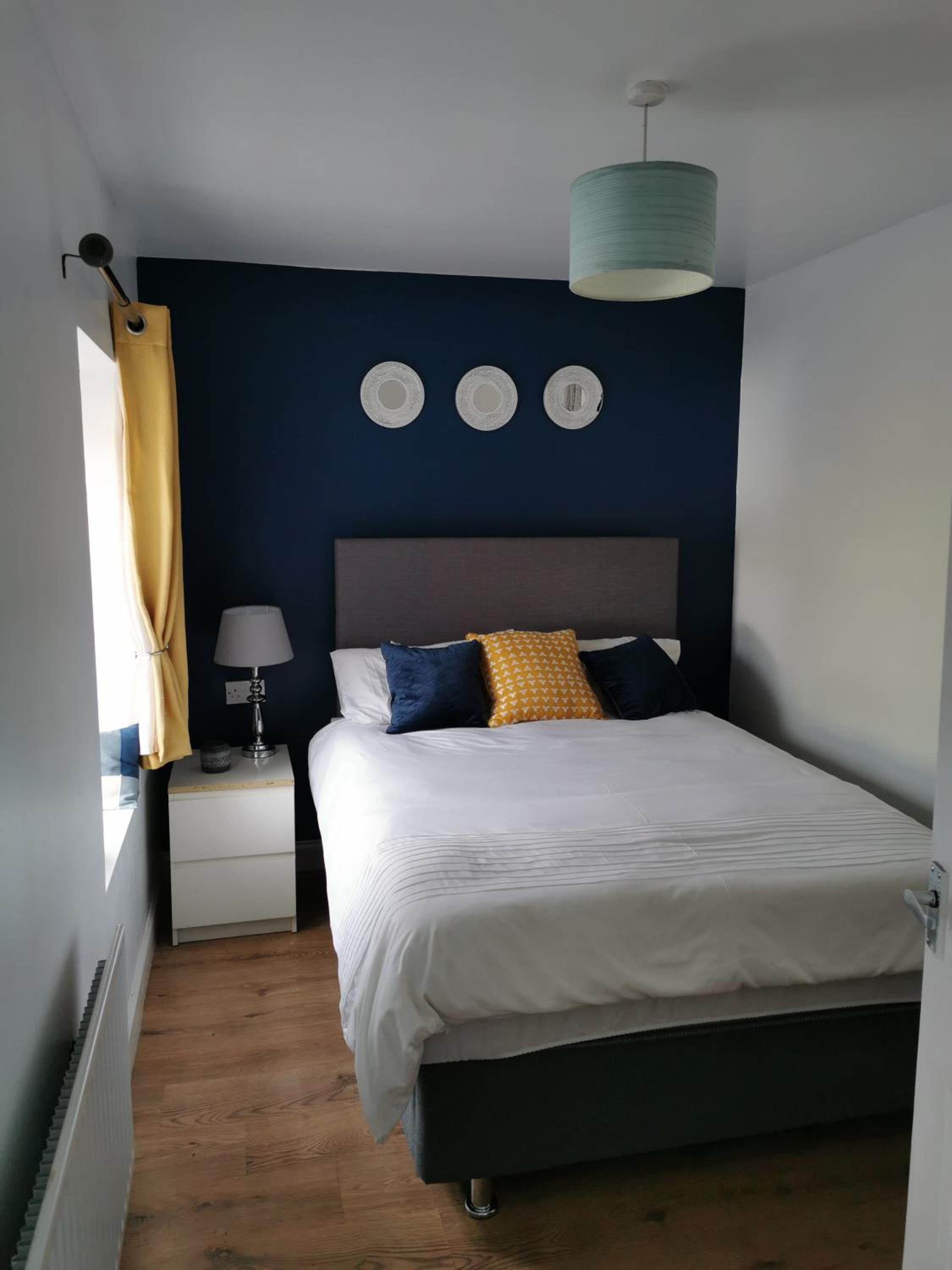 Vacation Home photo 1