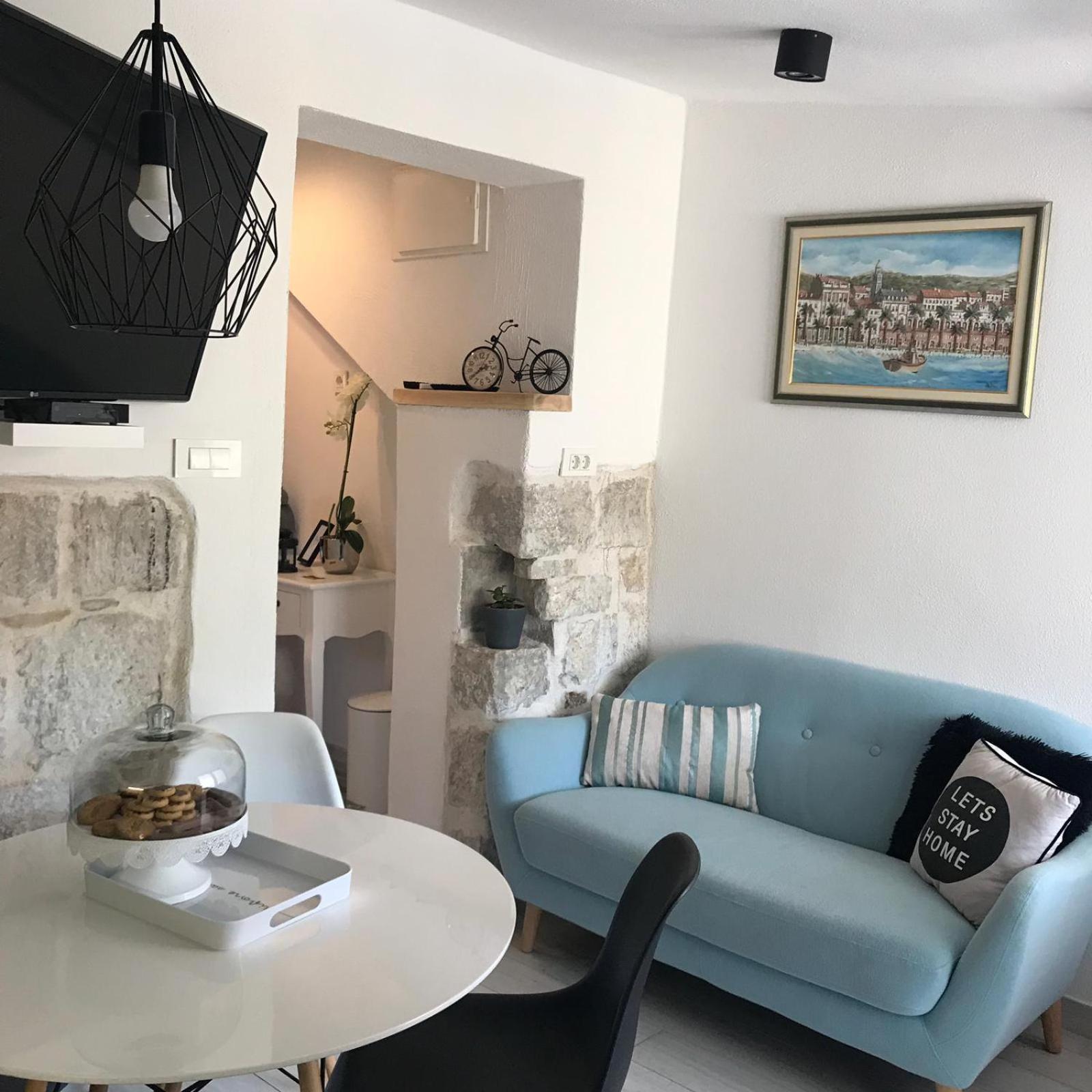 Apartment - Photo 26