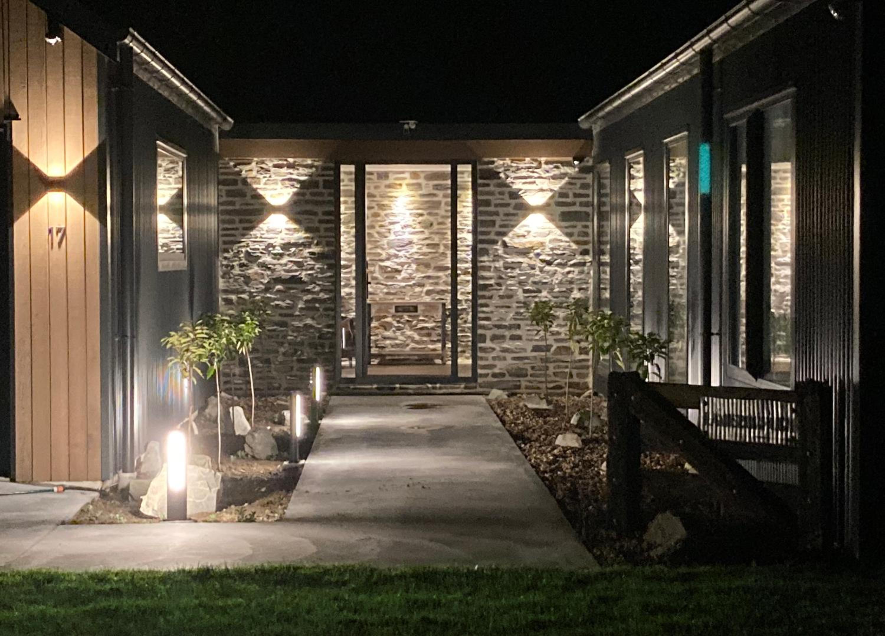 Vacation Home photo 3