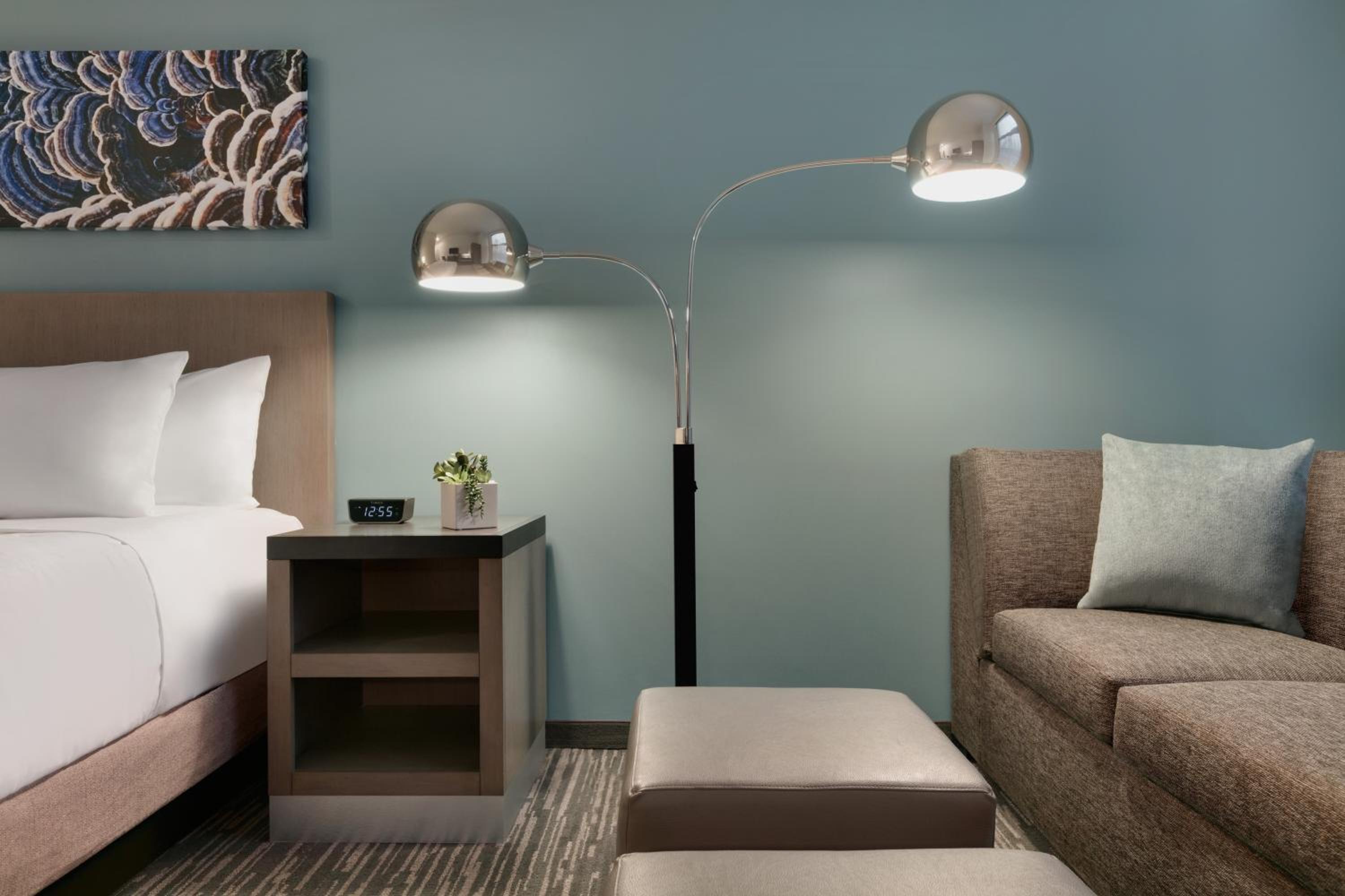 King Room - Photo 2