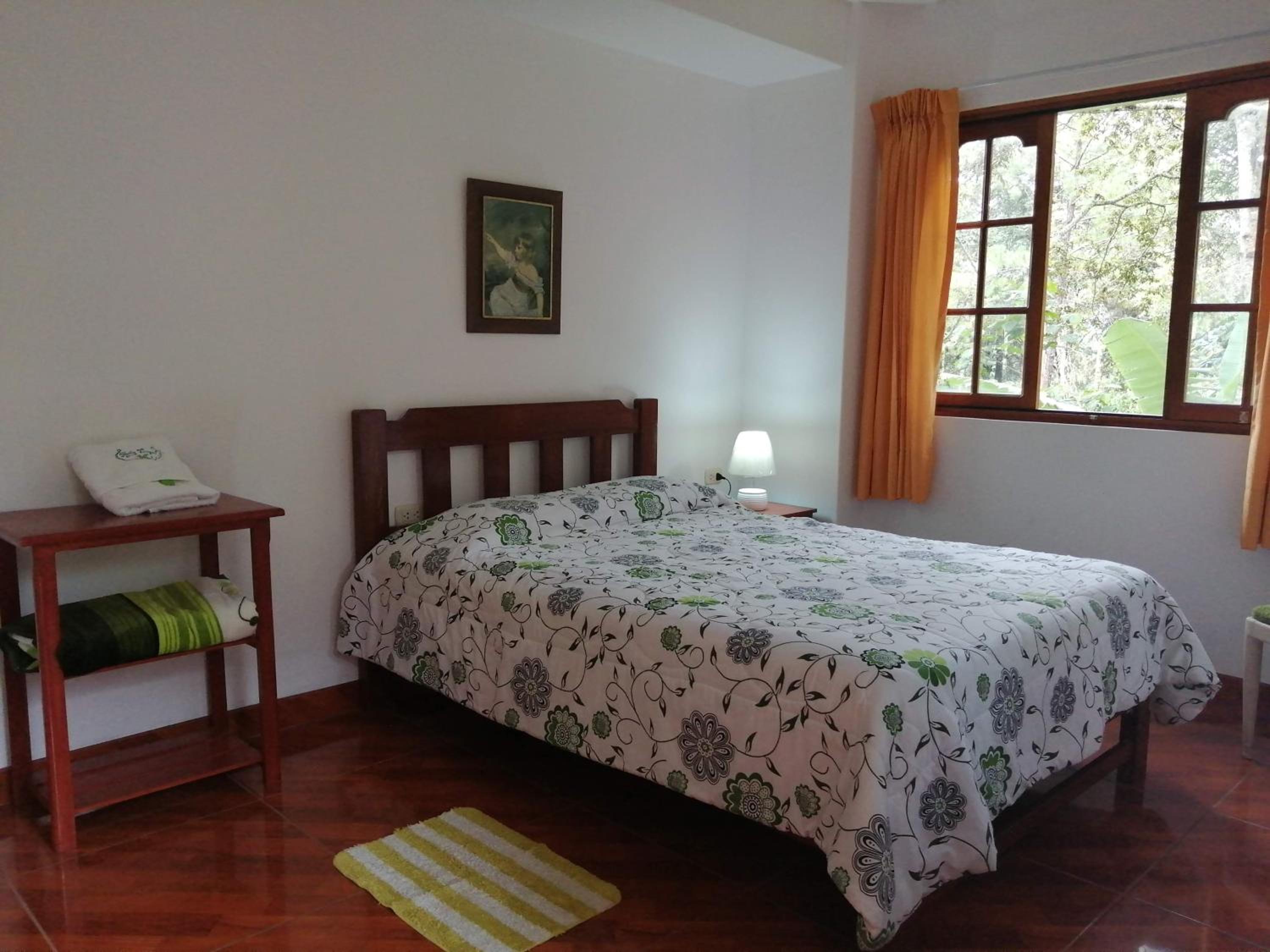 Superior Double Room photo 1