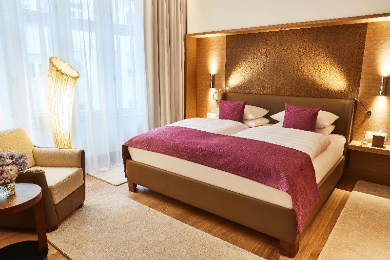 Zimmer Nr. 6235644